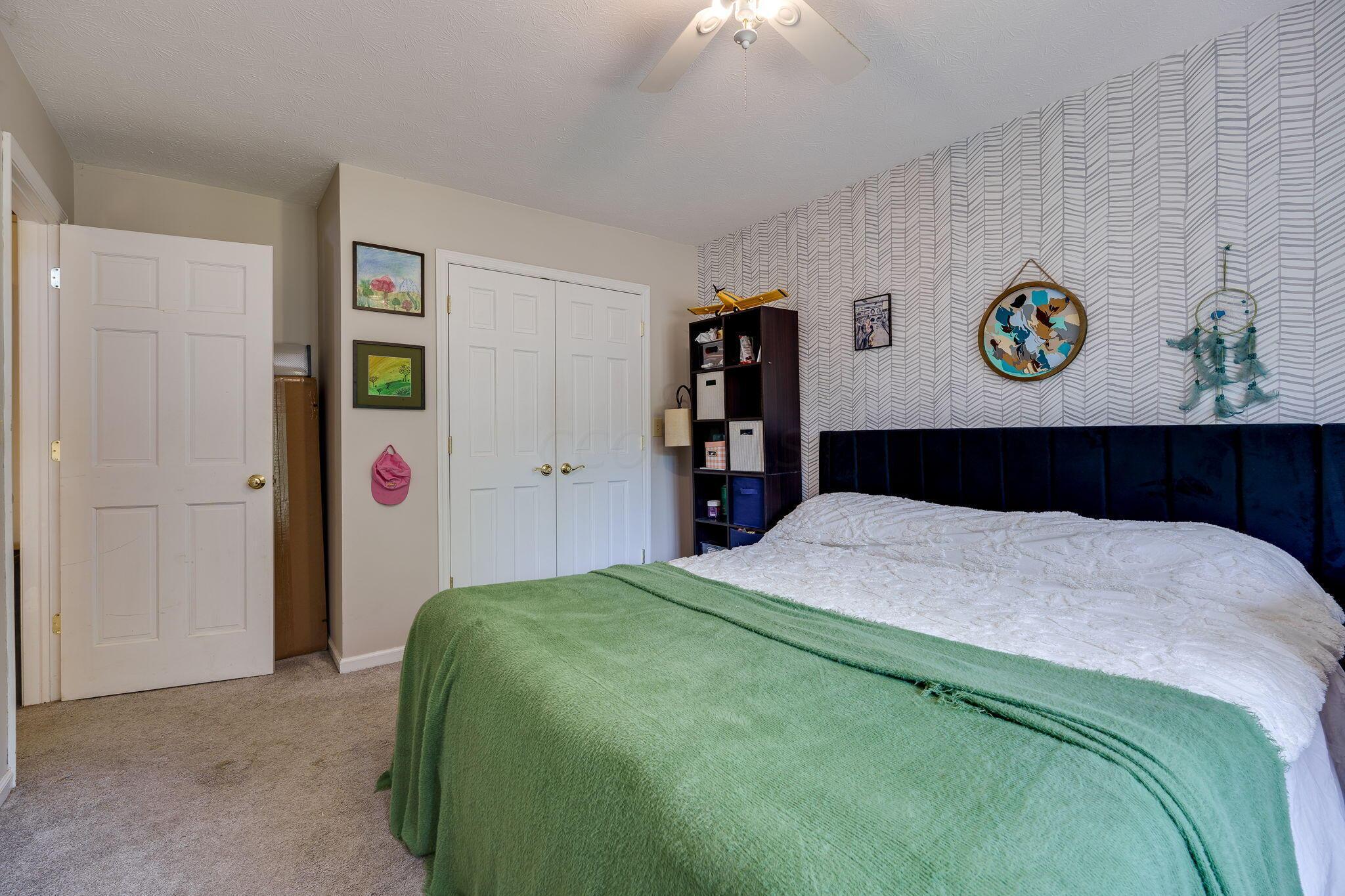 3630 Singing Wind Way Property Photo 47