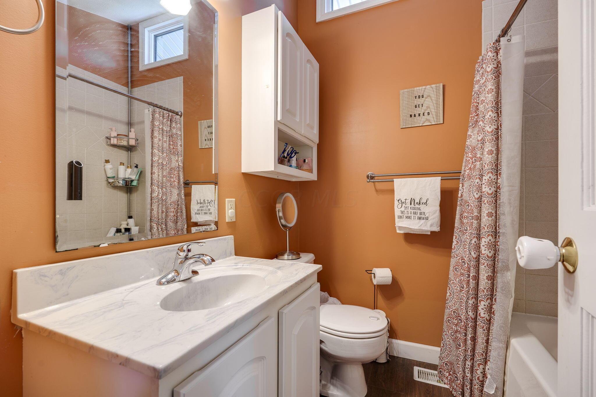 3630 Singing Wind Way Property Photo 48