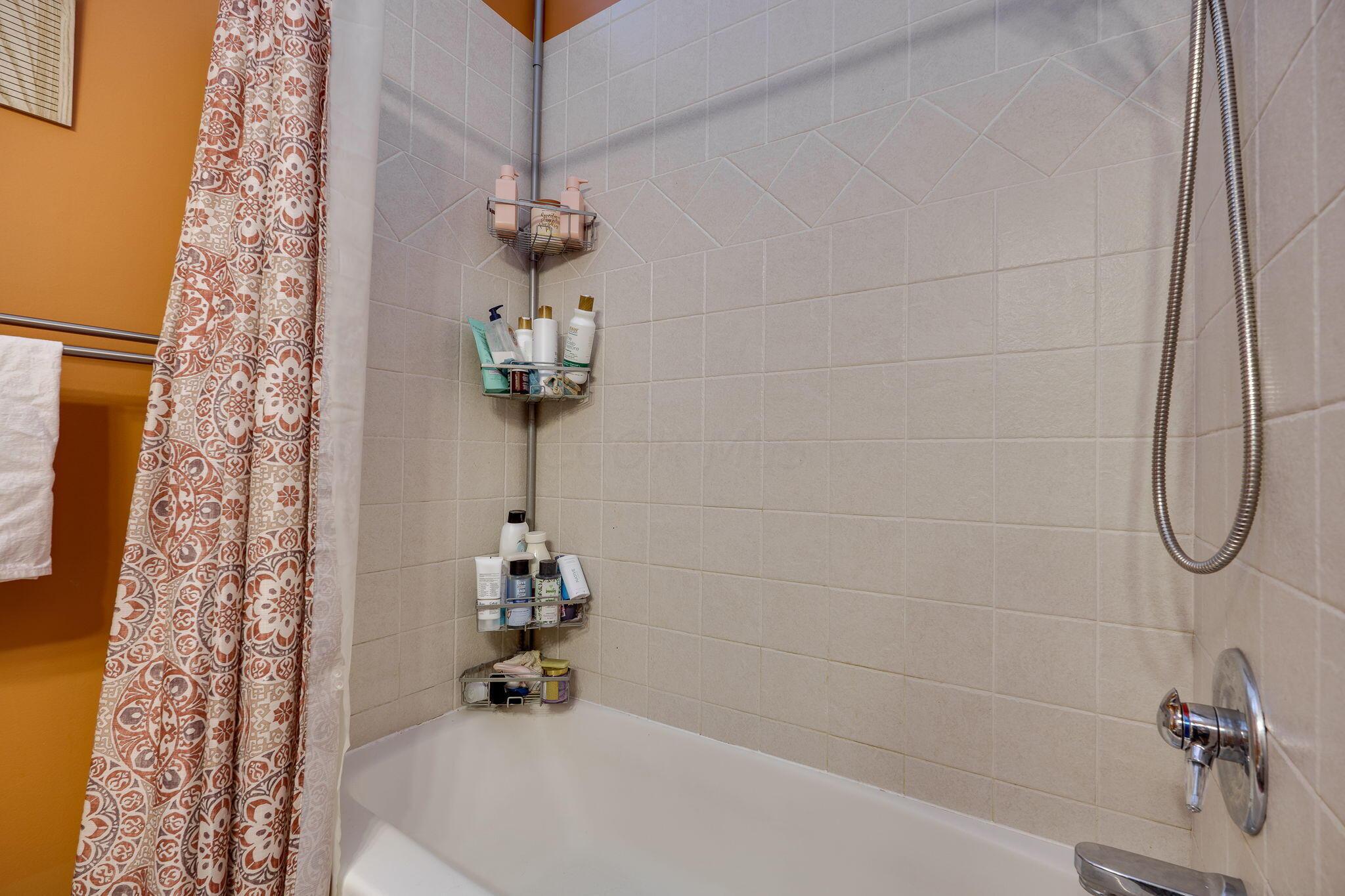 3630 Singing Wind Way Property Photo 49