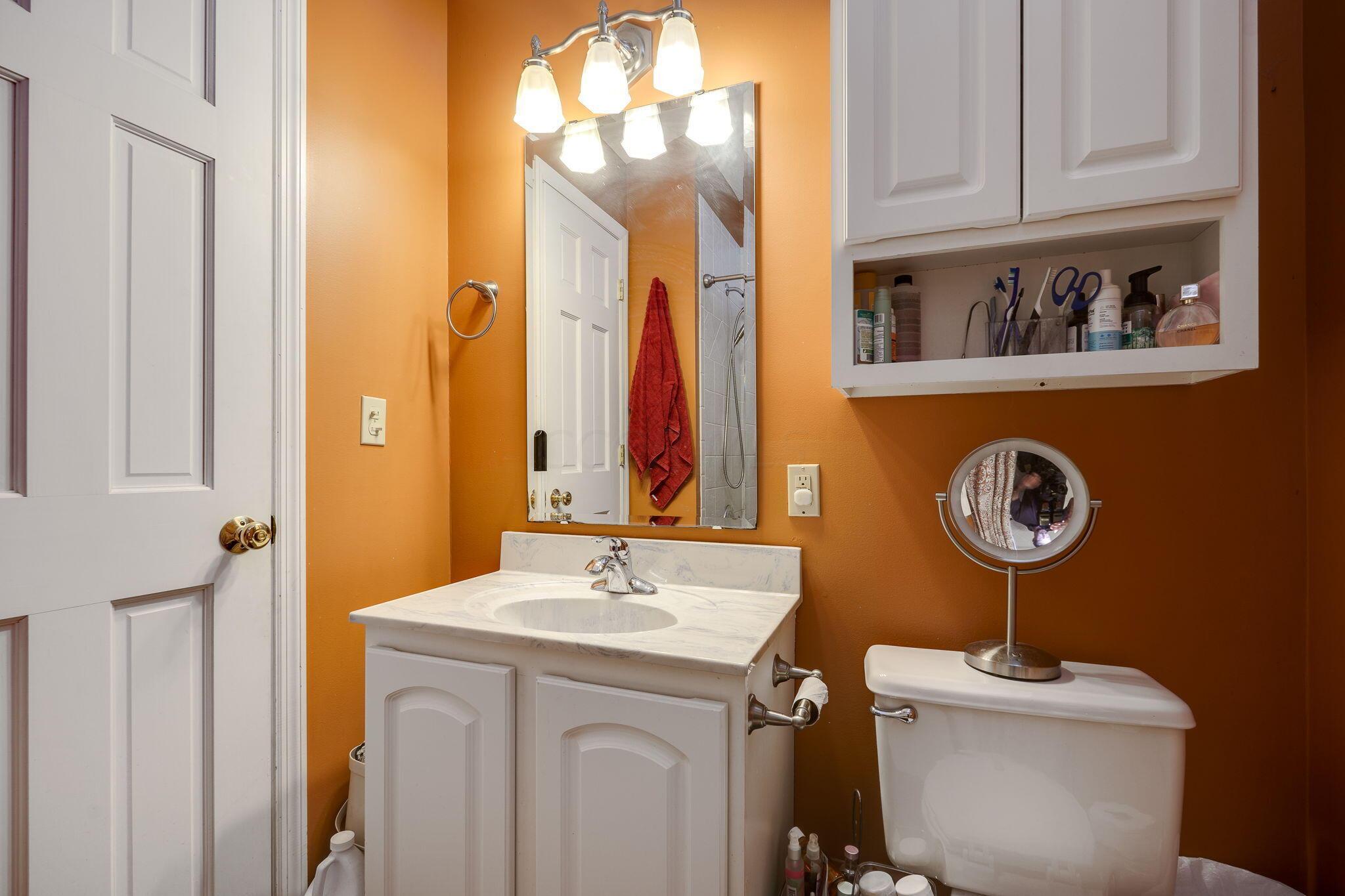 3630 Singing Wind Way Property Photo 50