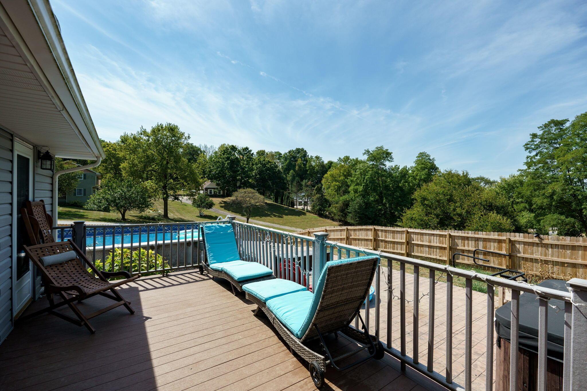 3630 Singing Wind Way Property Photo 51