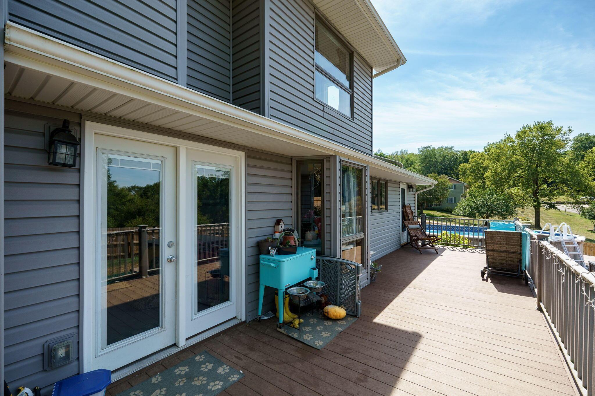 3630 Singing Wind Way Property Photo 52