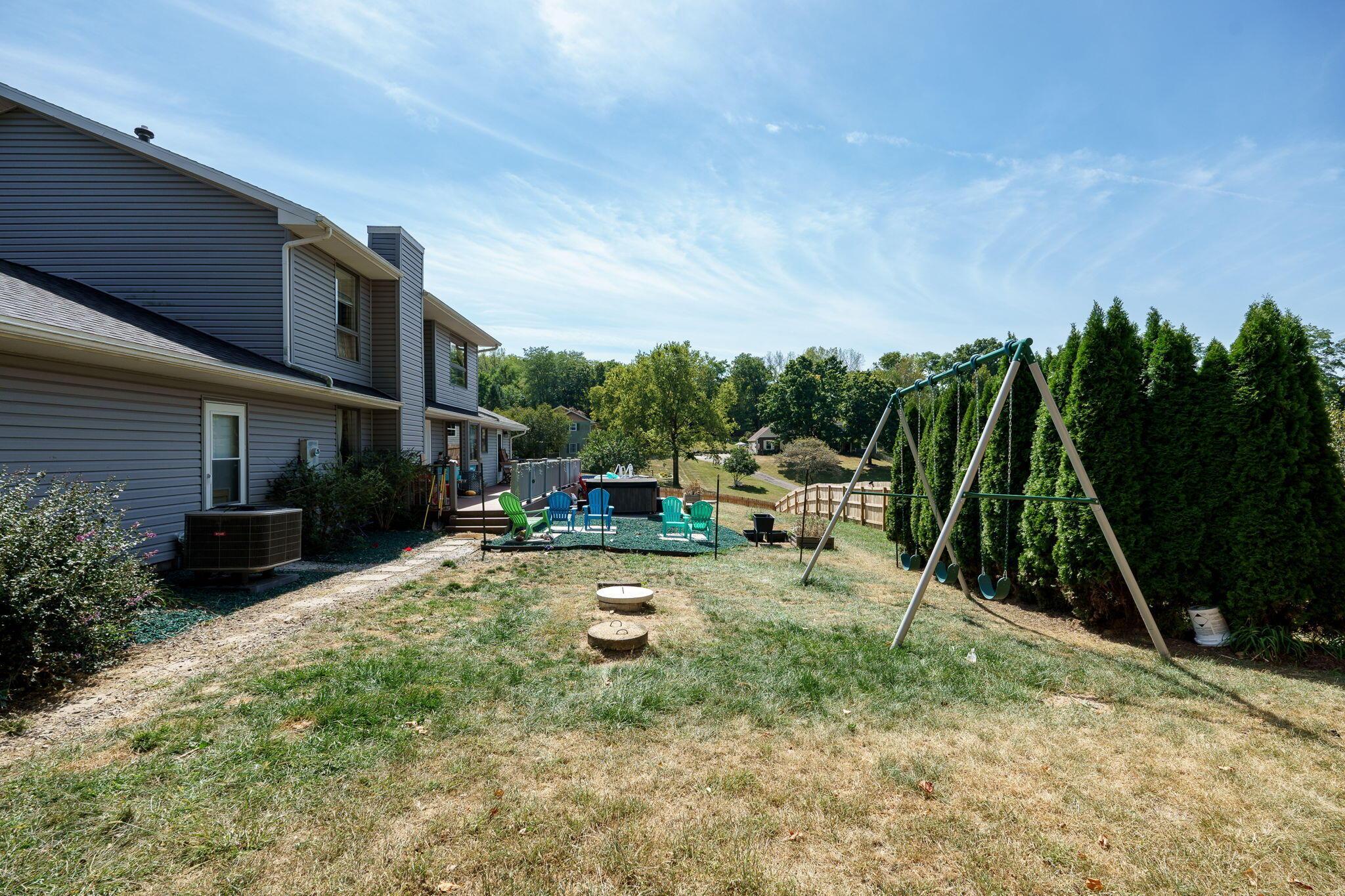 3630 Singing Wind Way Property Photo 53