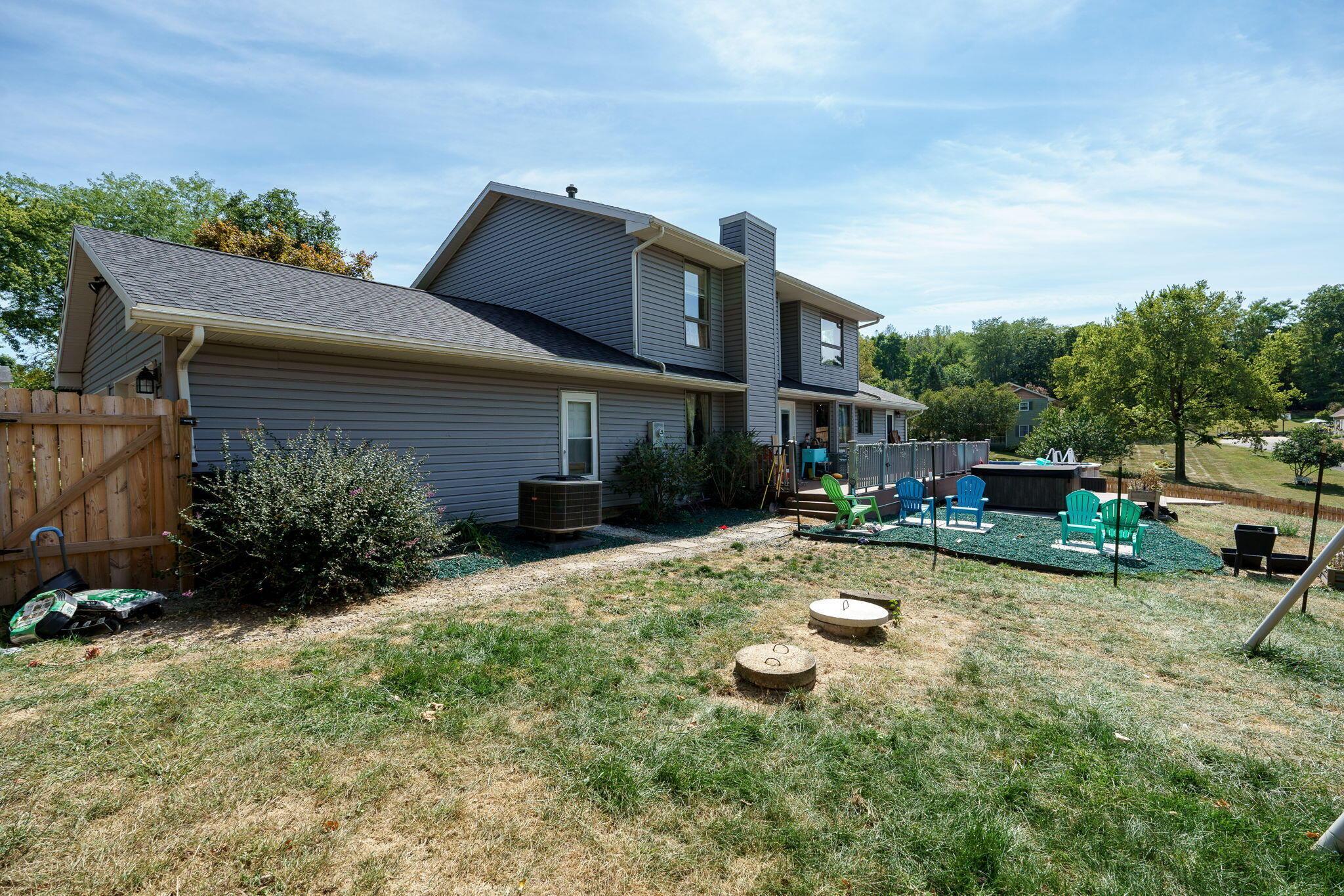 3630 Singing Wind Way Property Photo 54