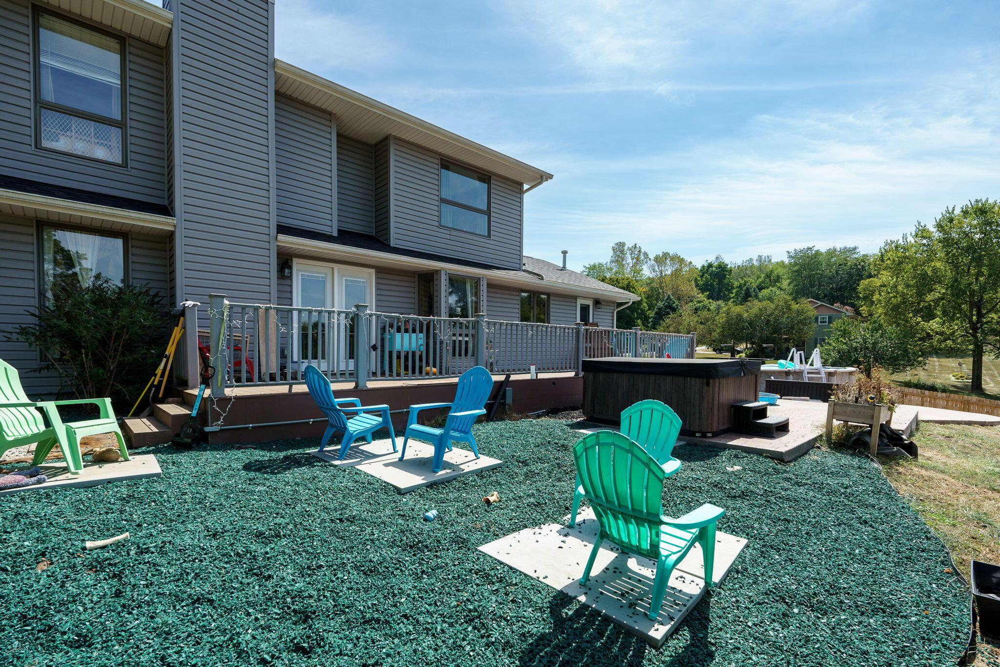 3630 Singing Wind Way Property Photo 55