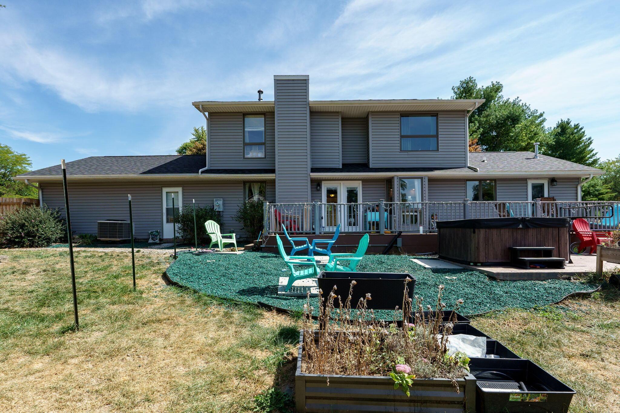 3630 Singing Wind Way Property Photo 56