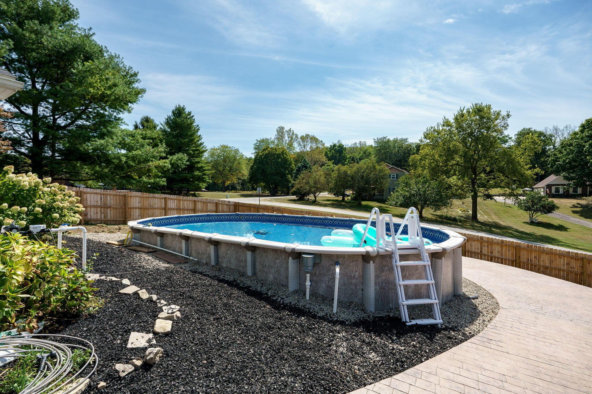 3630 Singing Wind Way Property Photo 57