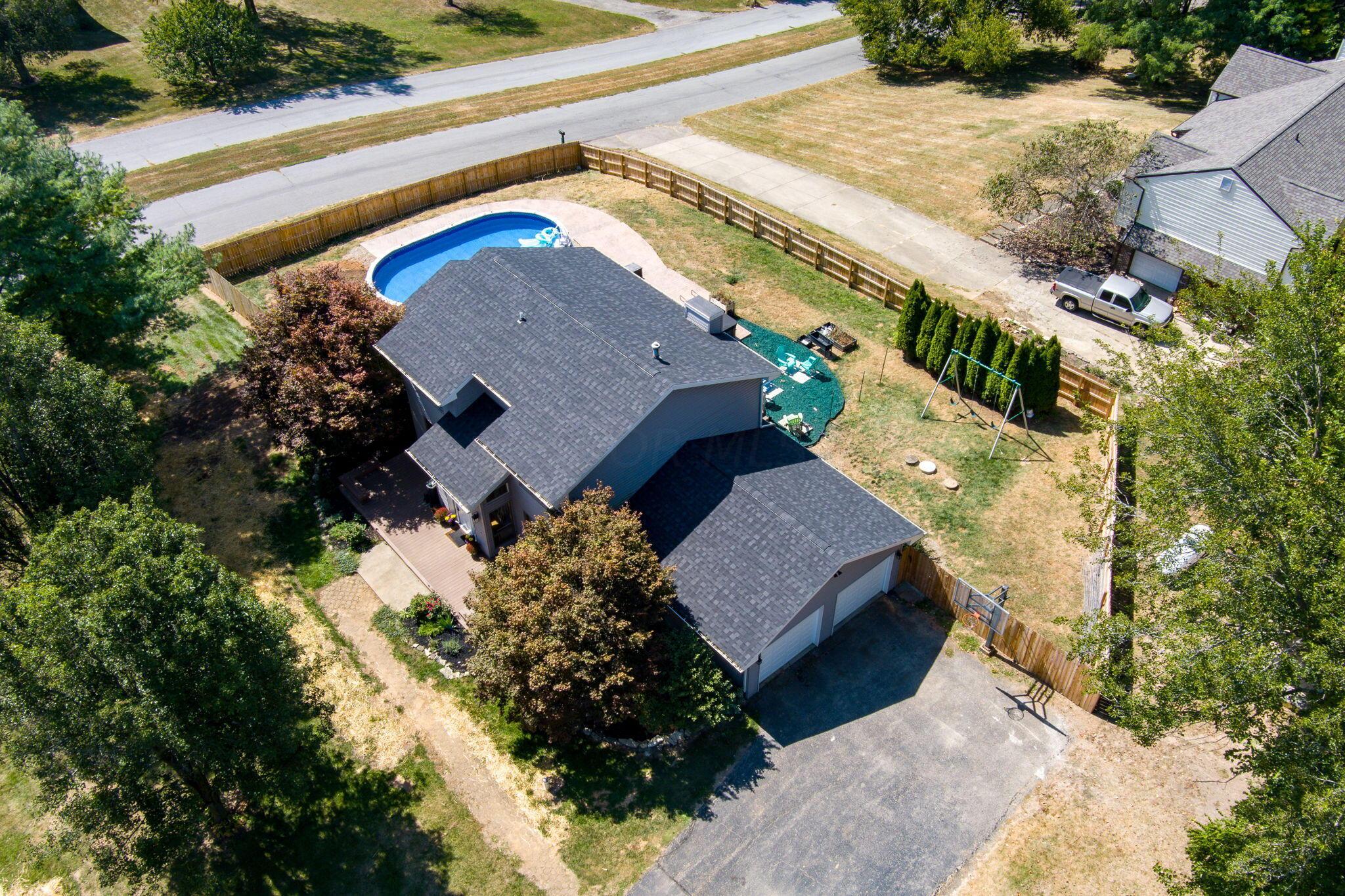 3630 Singing Wind Way Property Photo 61