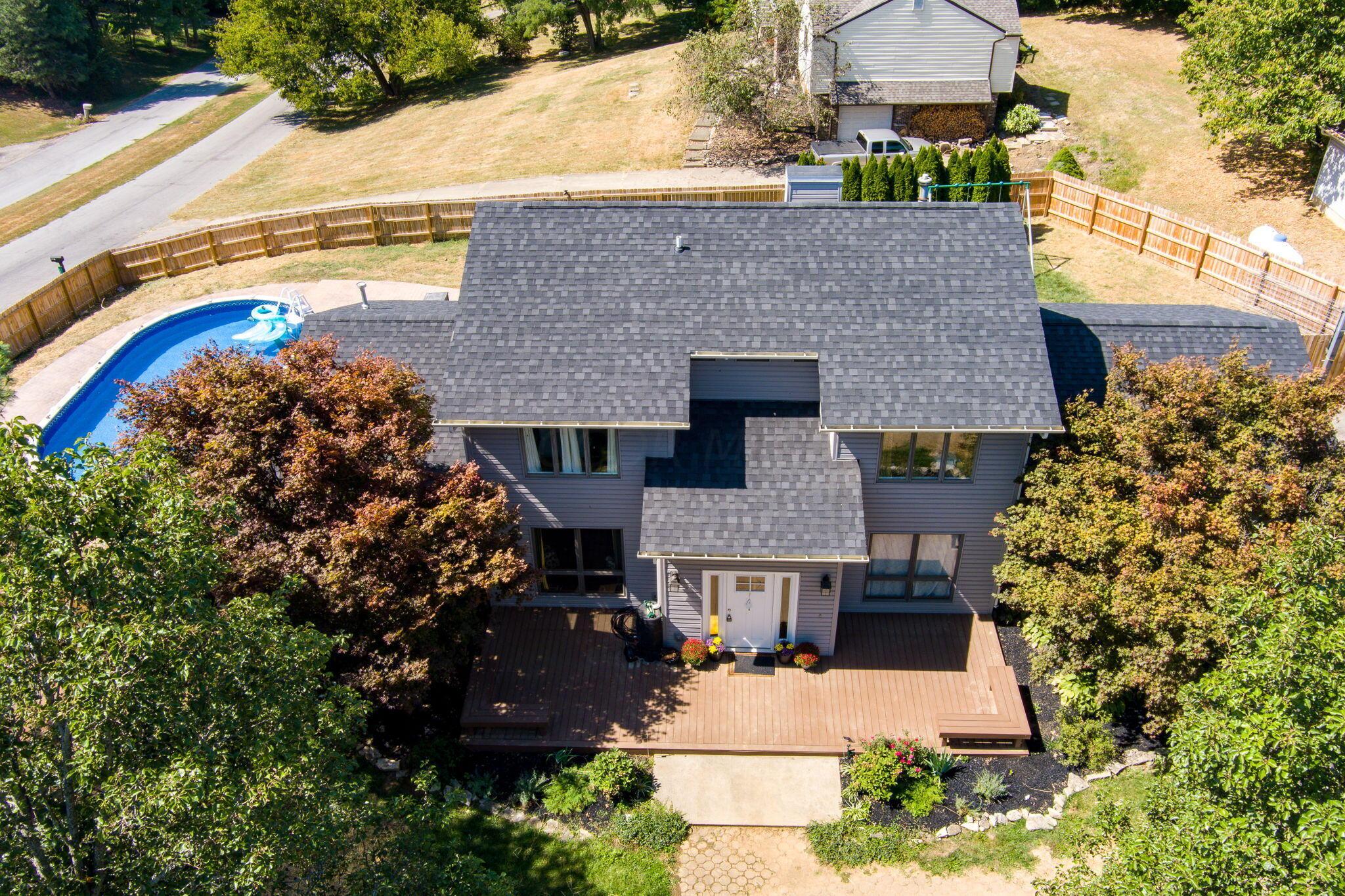 3630 Singing Wind Way Property Photo 62