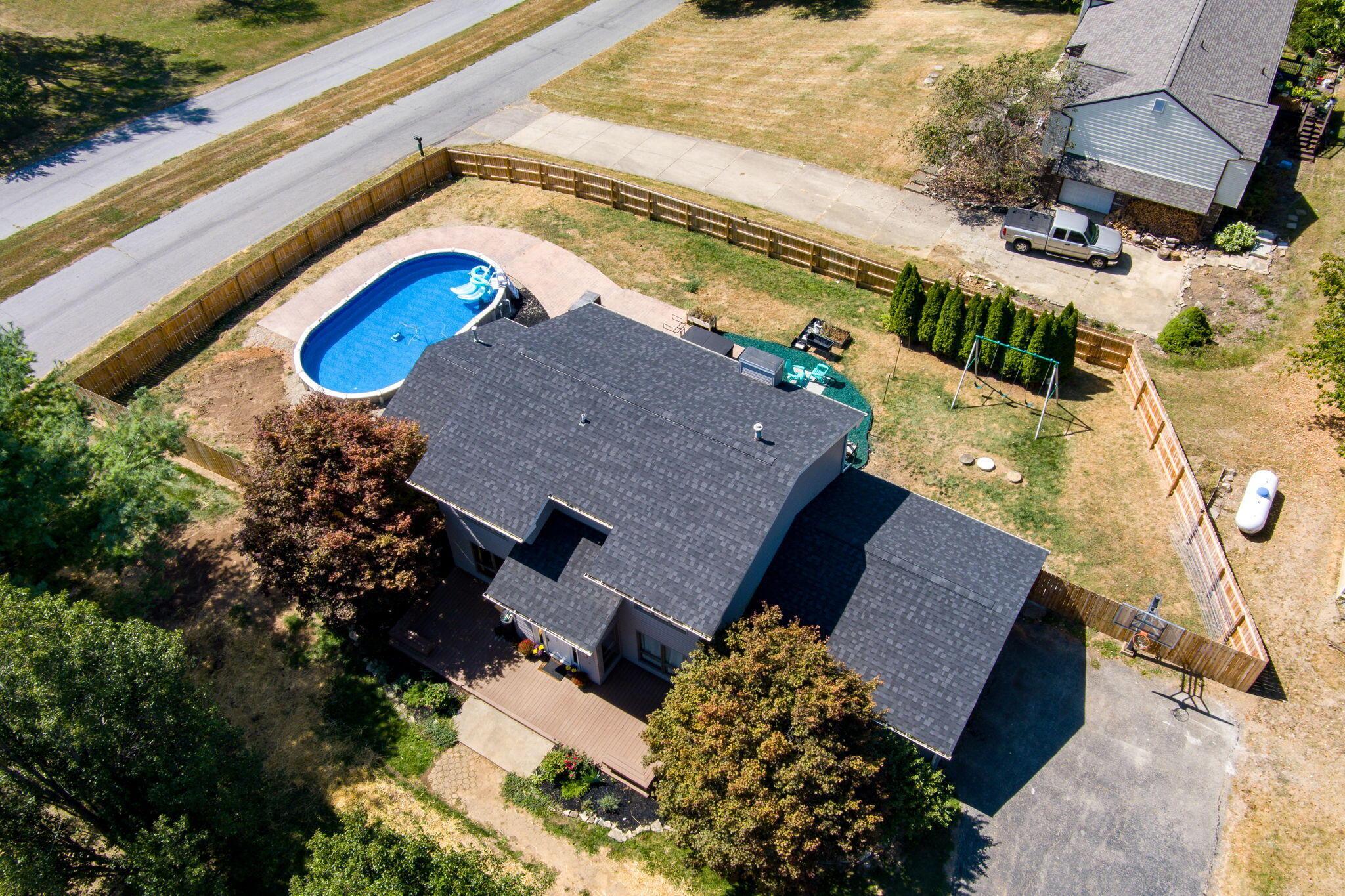 3630 Singing Wind Way Property Photo 63