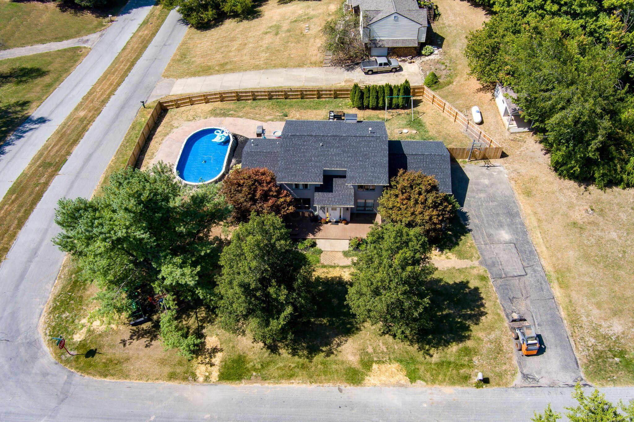 3630 Singing Wind Way Property Photo 64