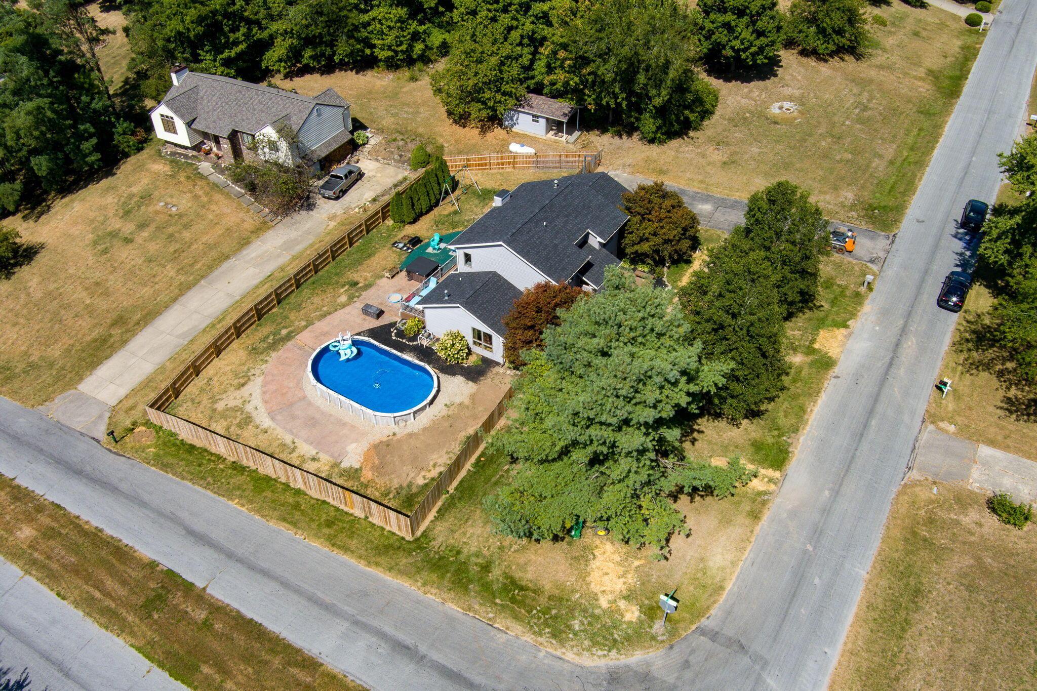 3630 Singing Wind Way Property Photo 65