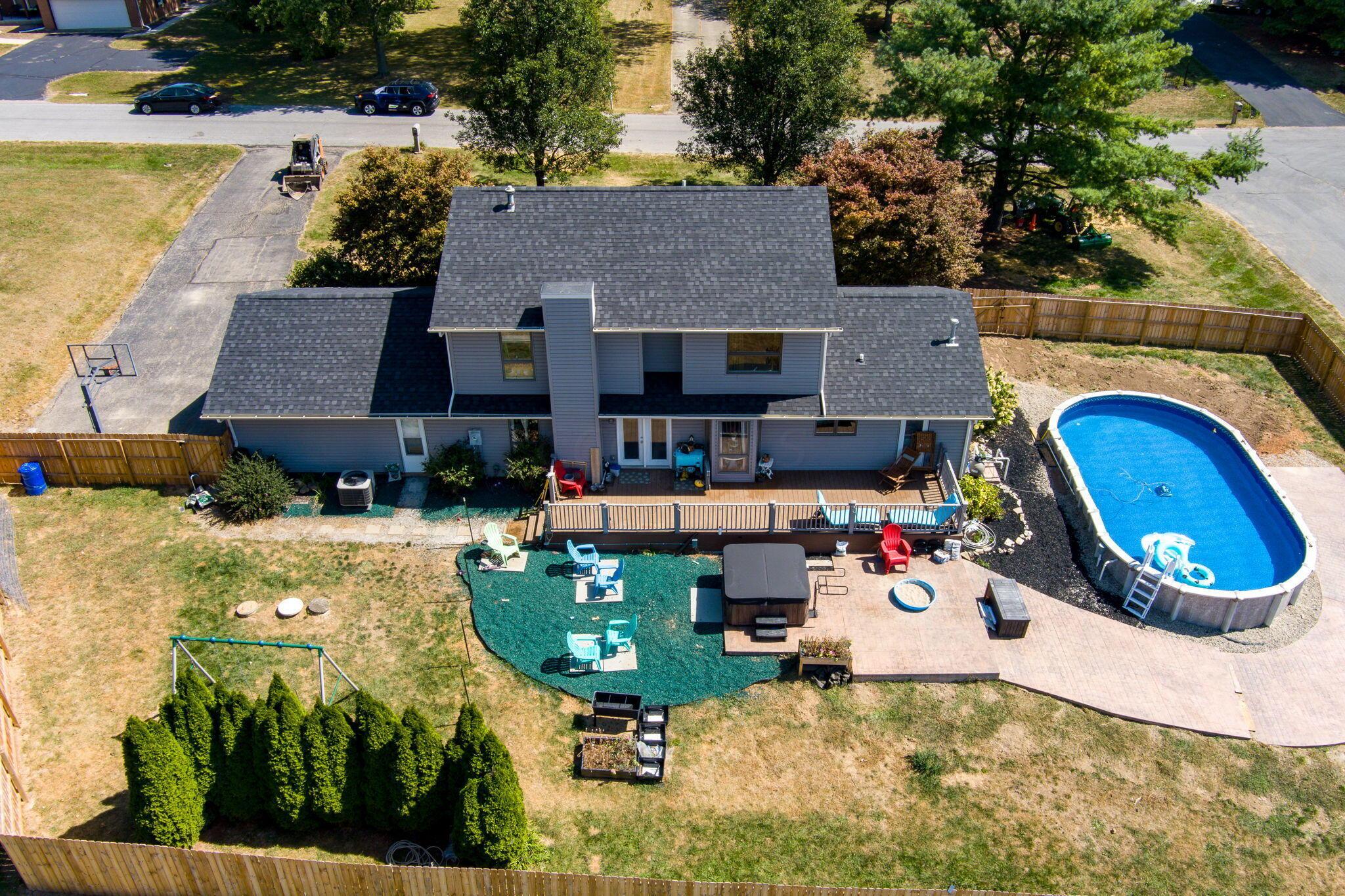 3630 Singing Wind Way Property Photo 67