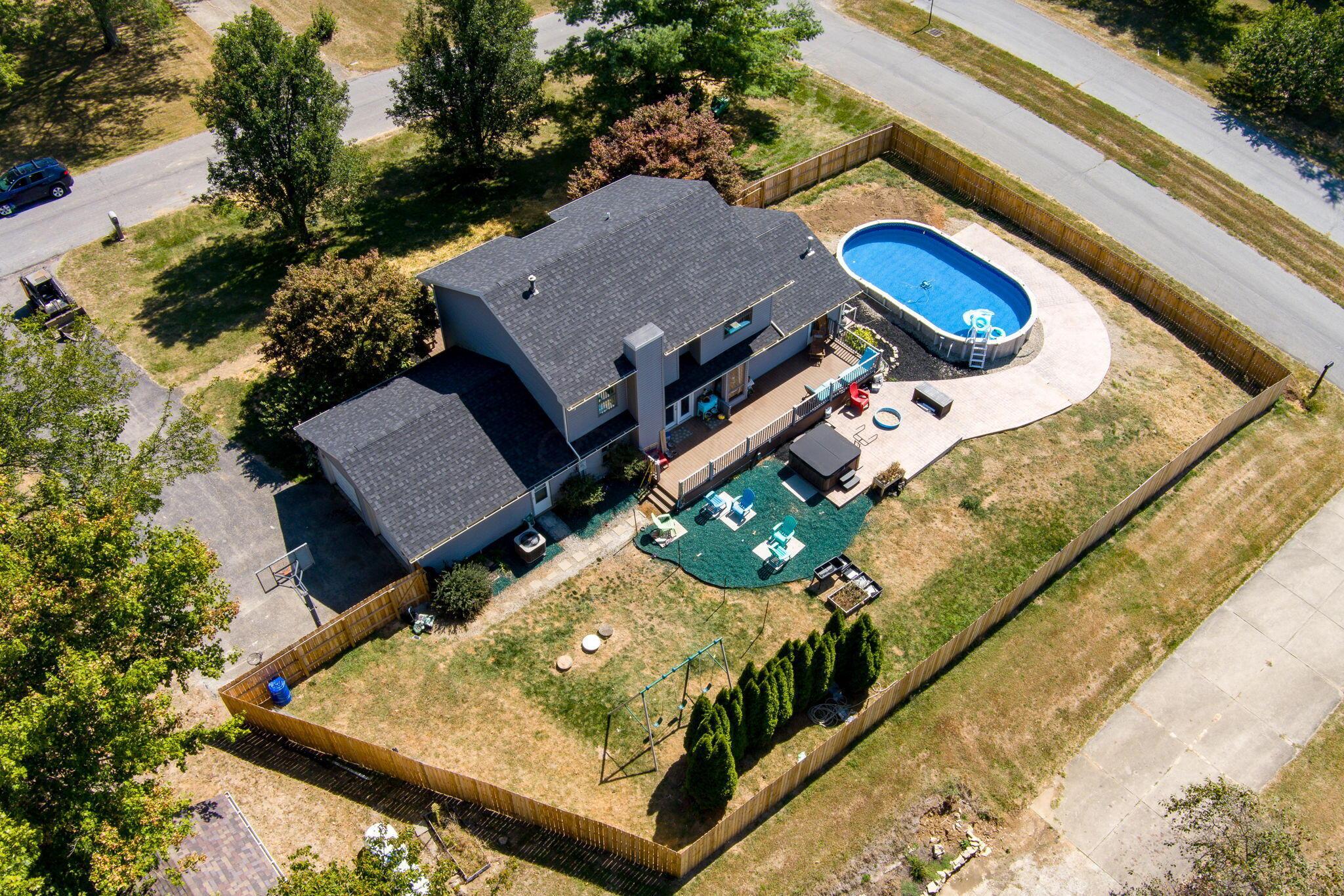 3630 Singing Wind Way Property Photo 68