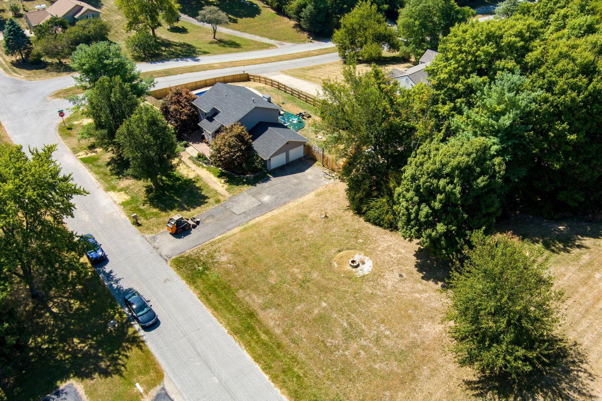3630 Singing Wind Way Property Photo 69