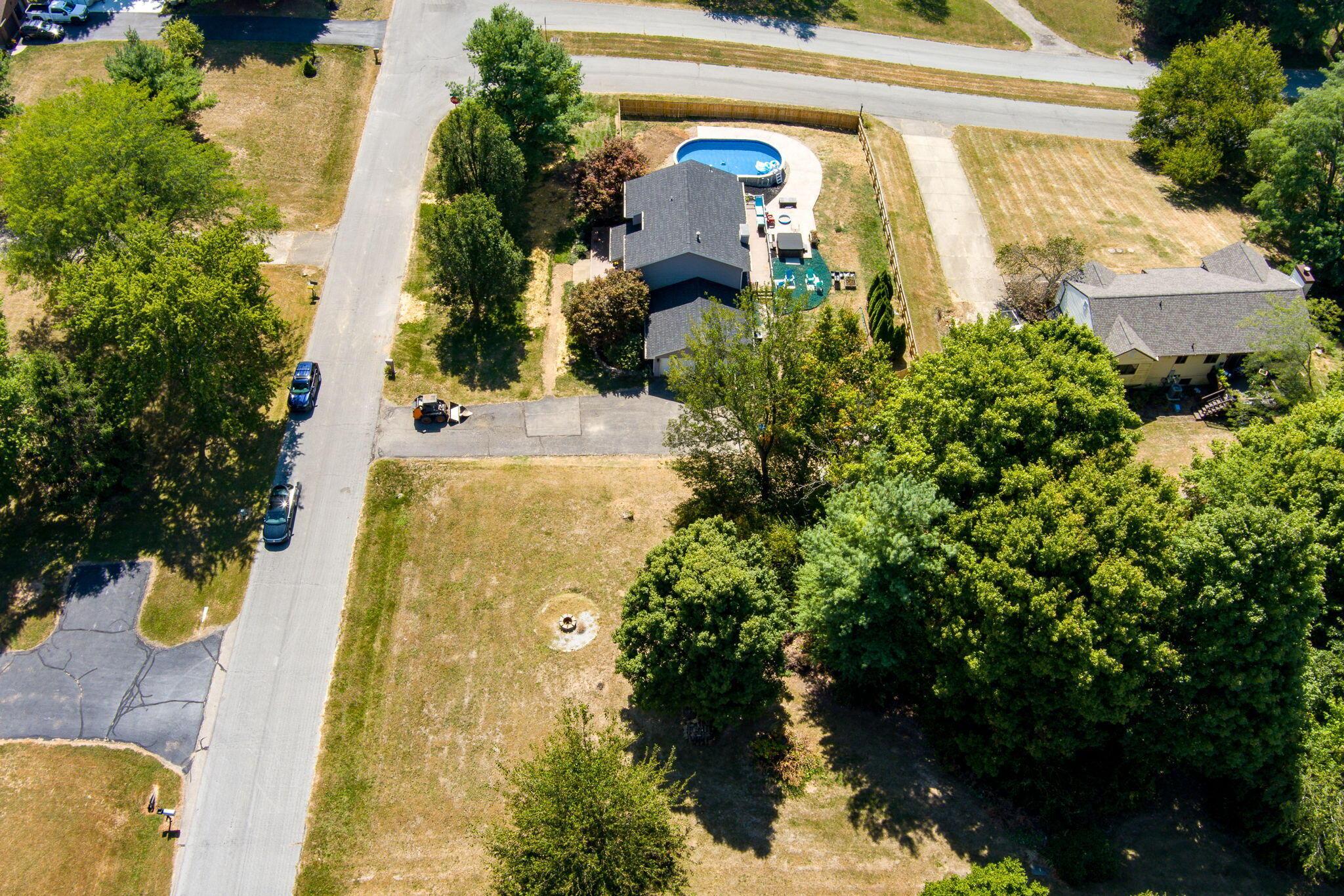 3630 Singing Wind Way Property Photo 70