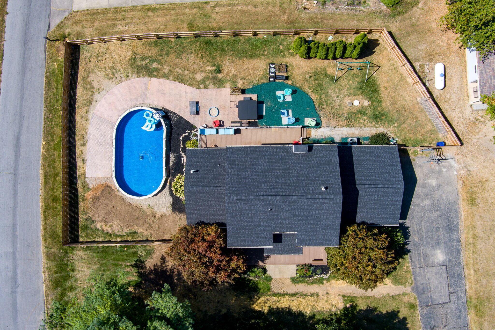 3630 Singing Wind Way Property Photo 71