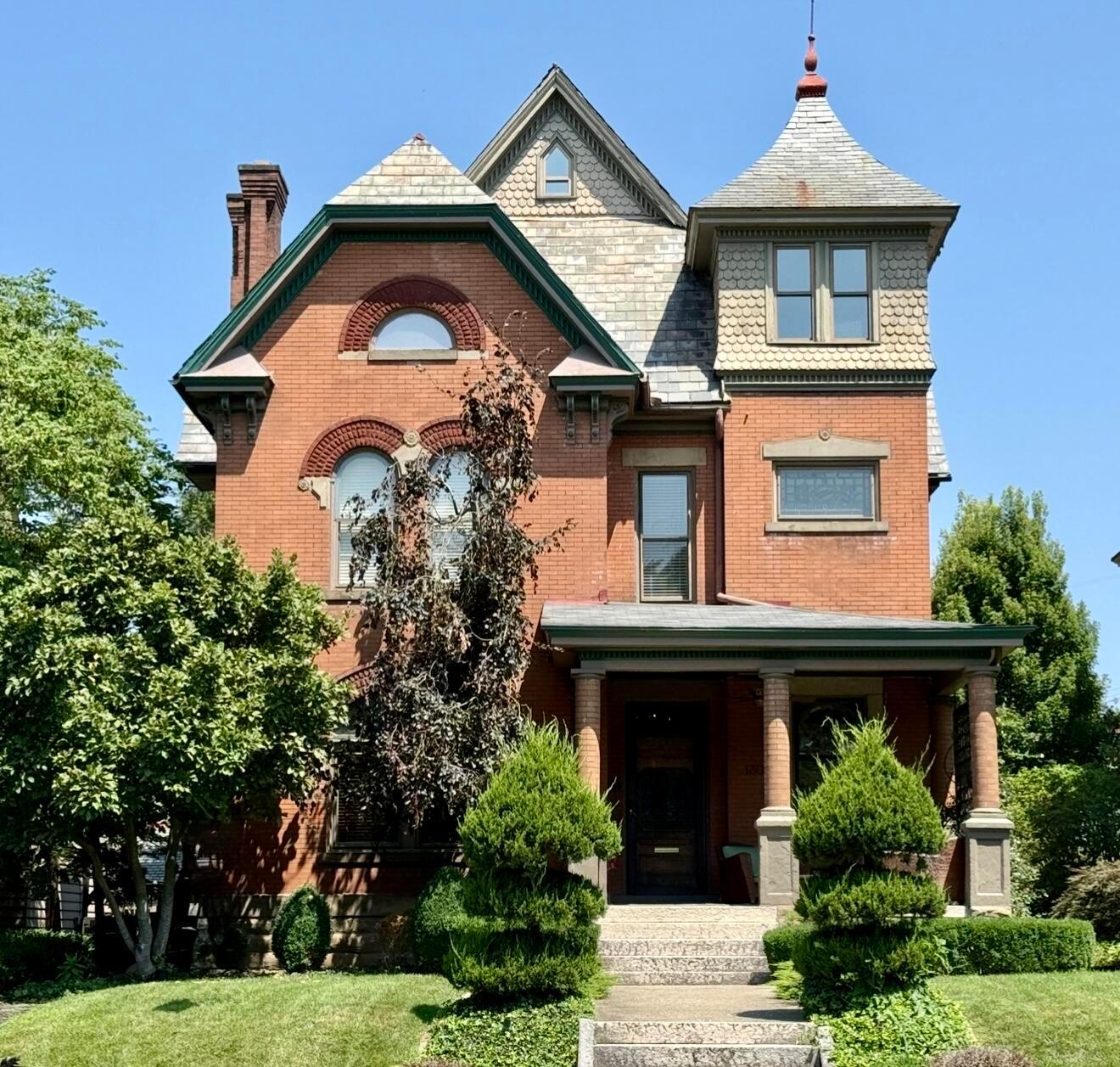 130 Buttles Avenue Property Photo 1
