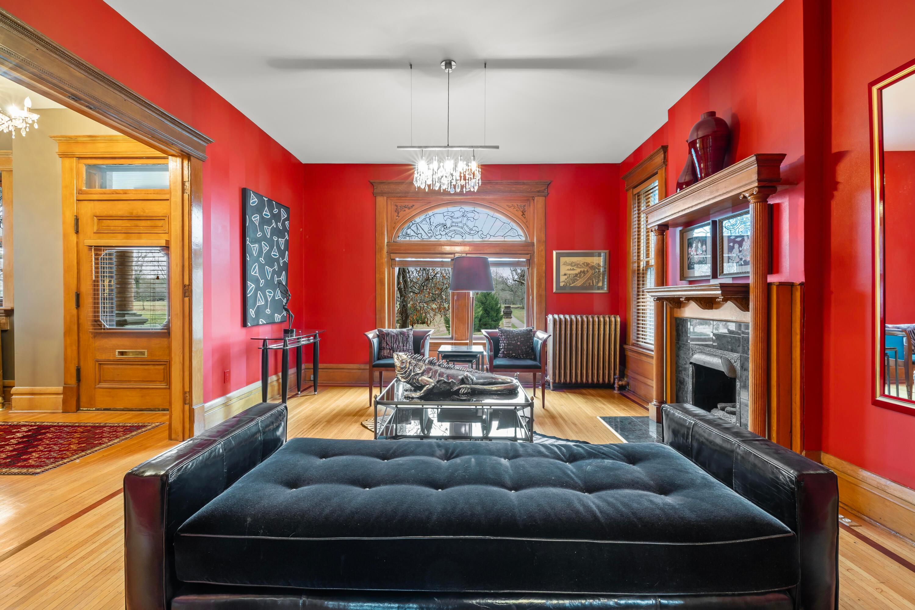 130 Buttles Avenue Property Photo 2