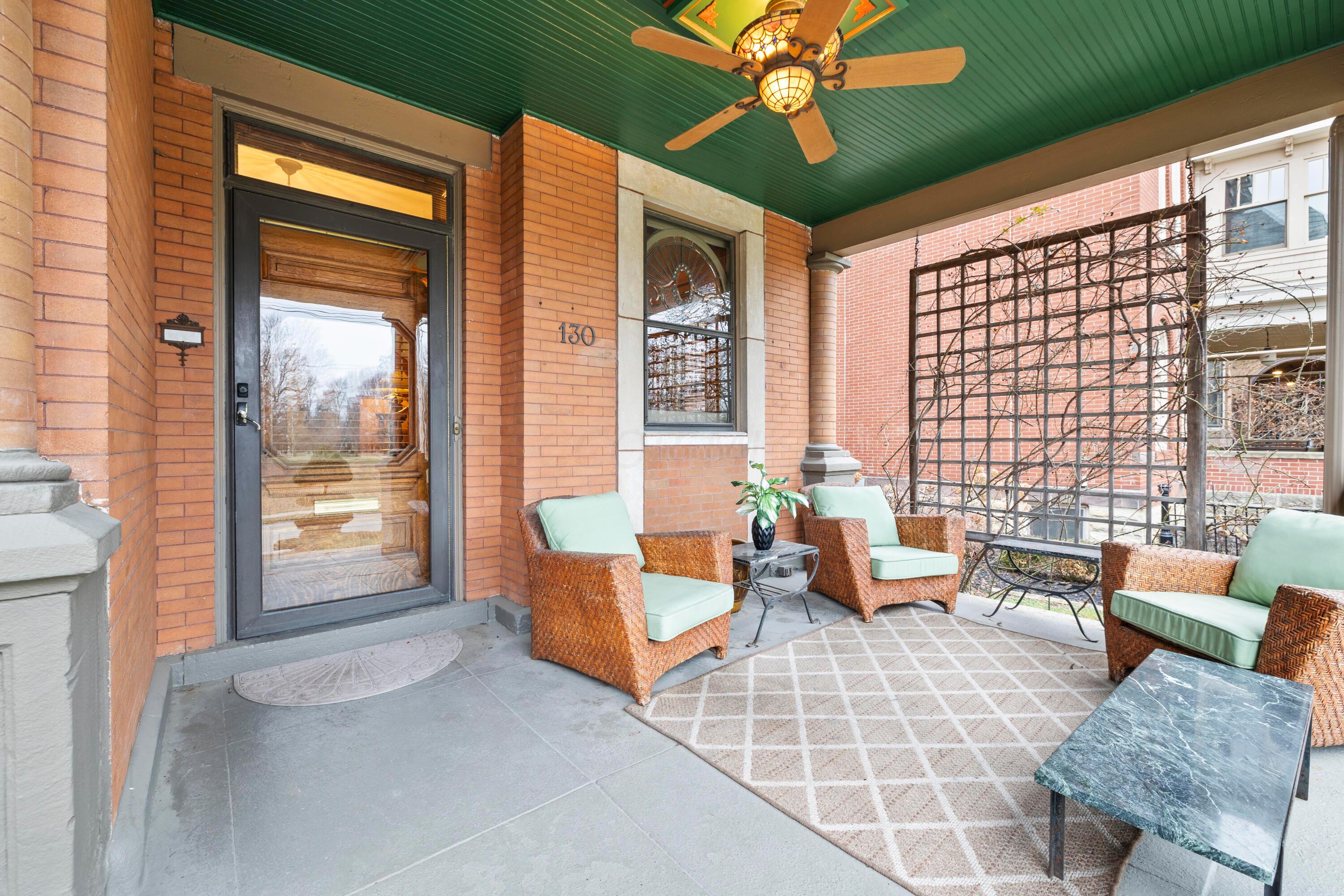 130 Buttles Avenue Property Photo 4