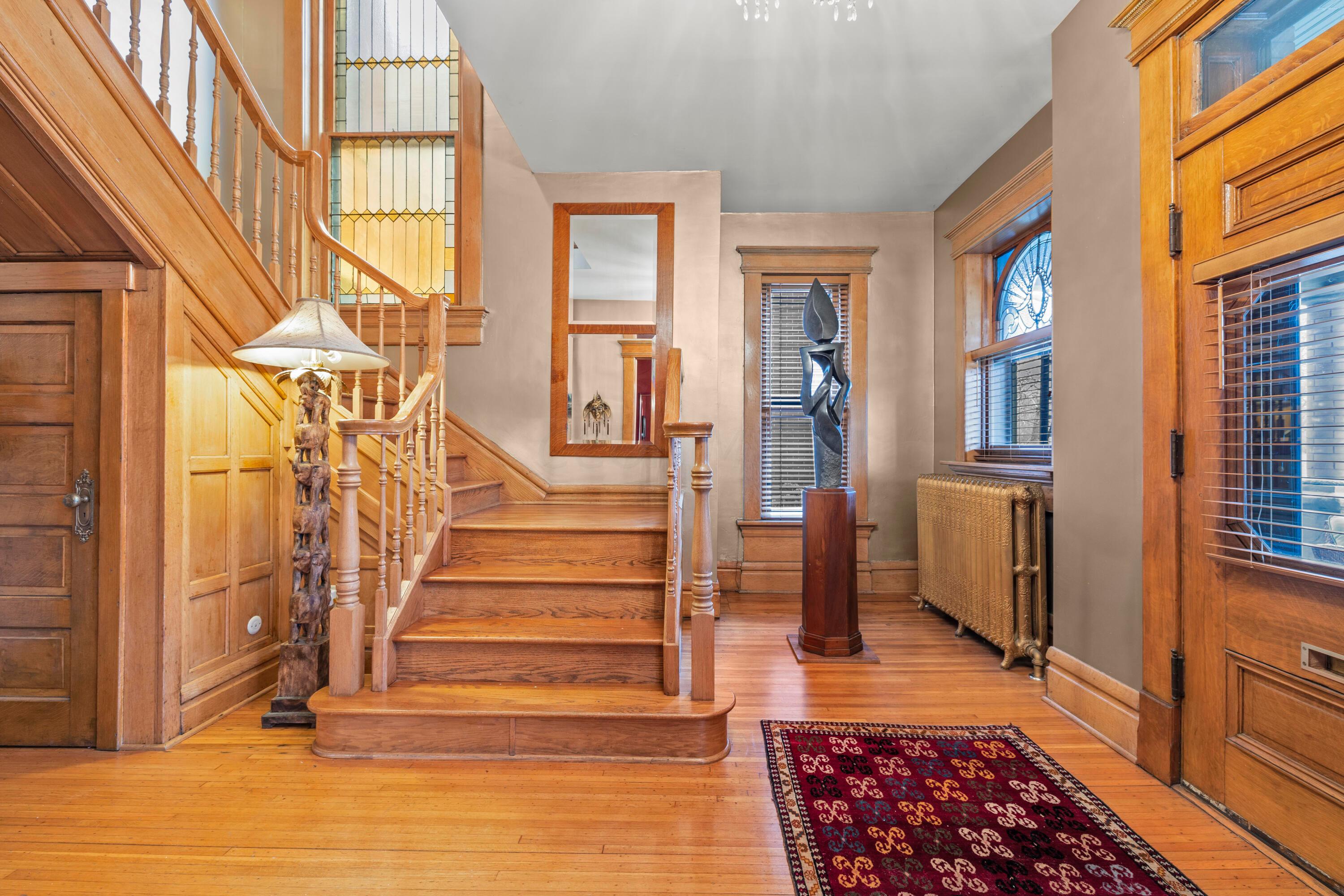 130 Buttles Avenue Property Photo 6