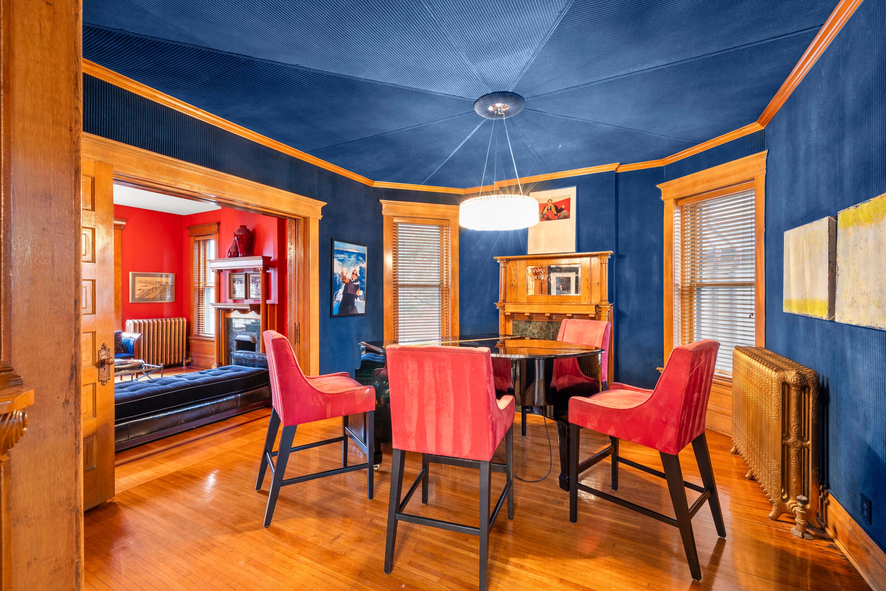 130 Buttles Avenue Property Photo 8