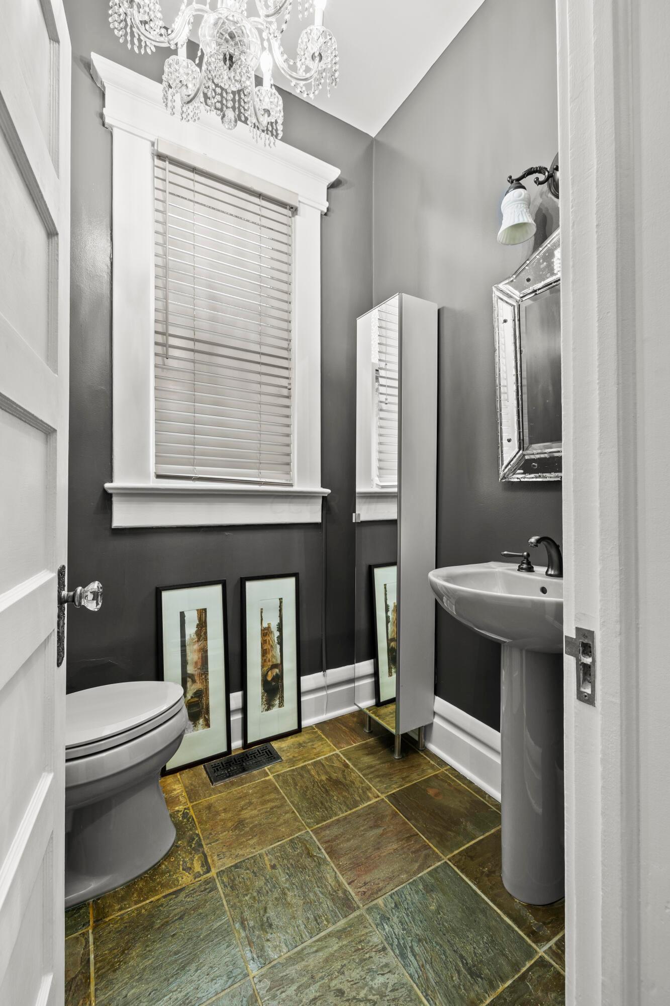 130 Buttles Avenue Property Photo 10