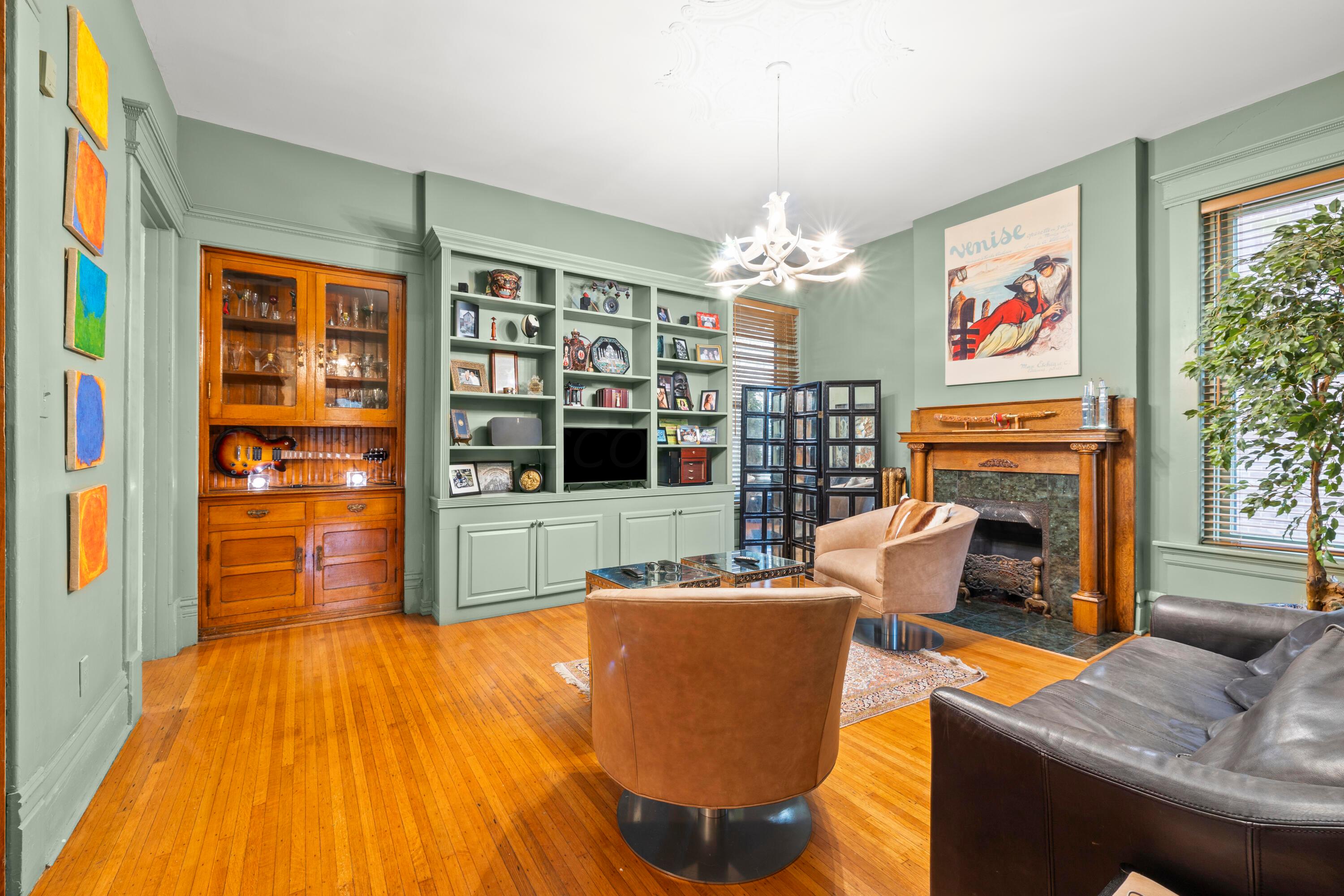 130 Buttles Avenue Property Photo 13