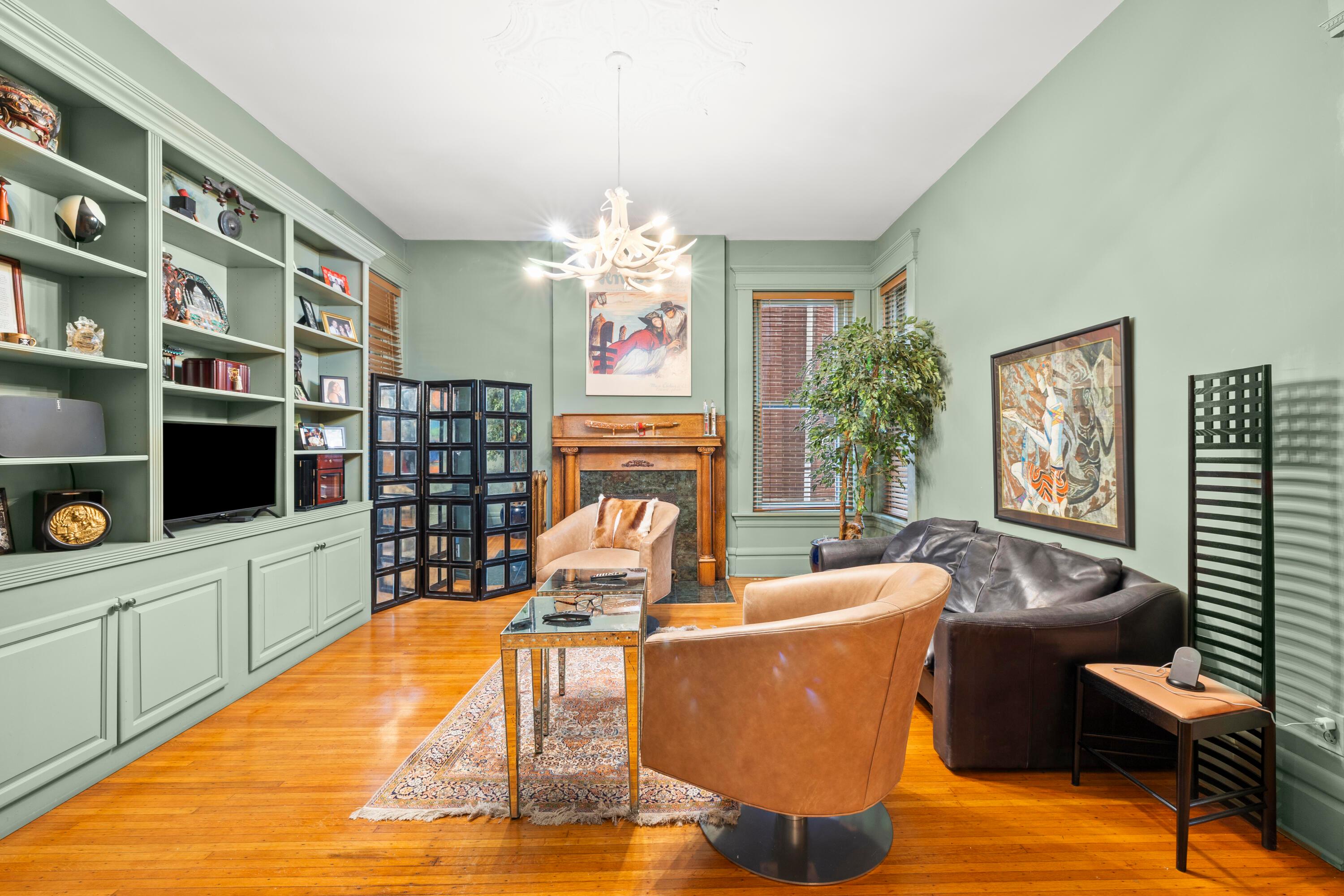 130 Buttles Avenue Property Photo 14