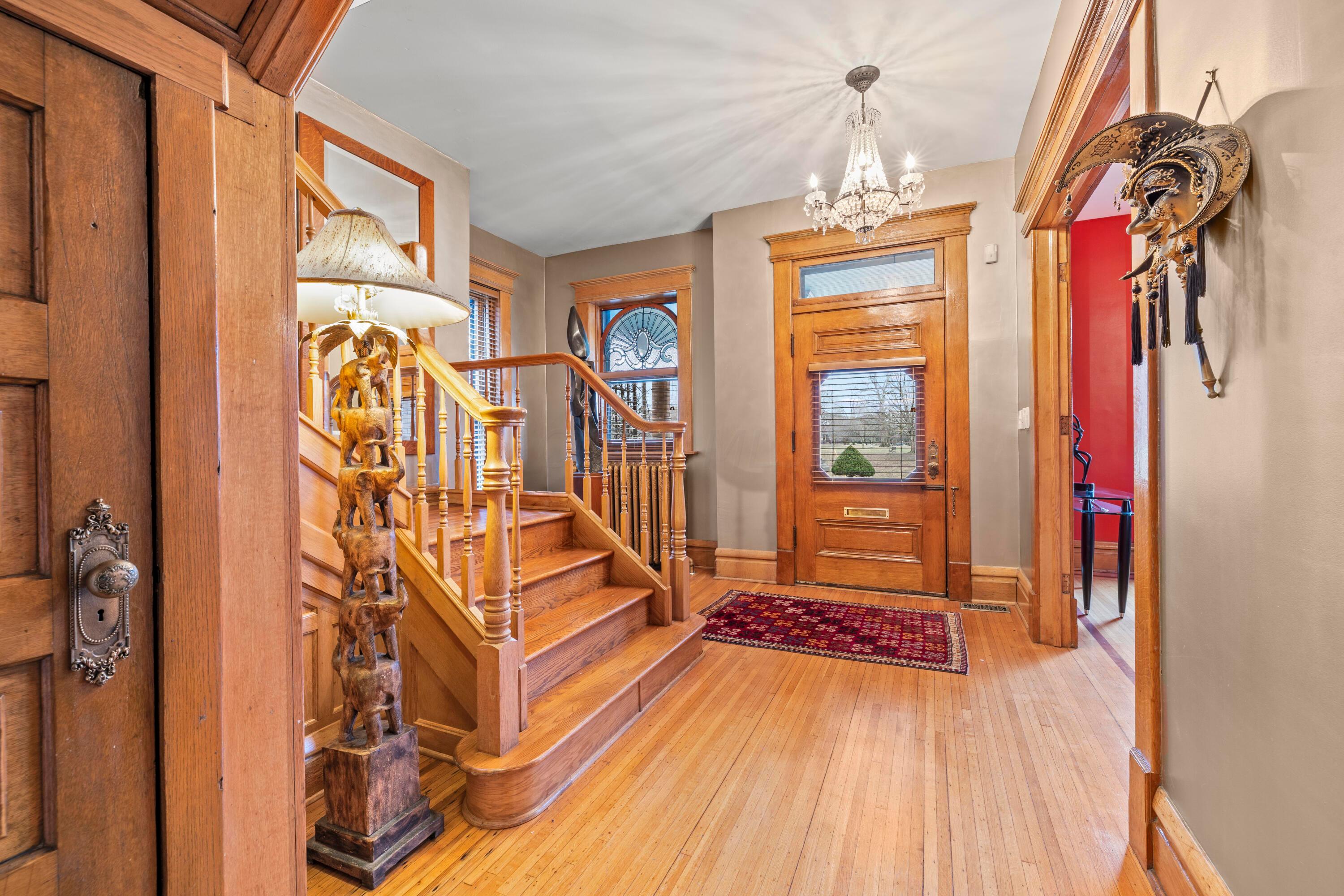 130 Buttles Avenue Property Photo 15