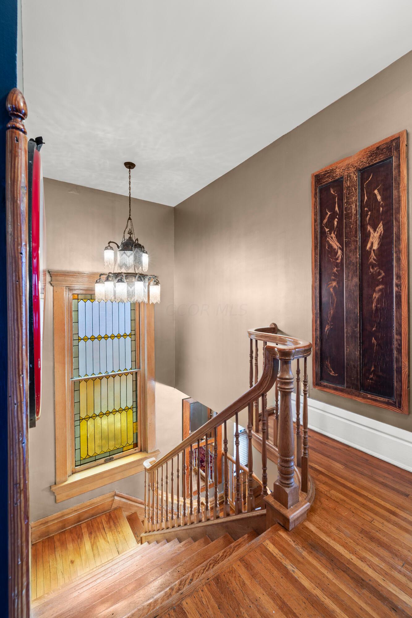 130 Buttles Avenue Property Photo 16