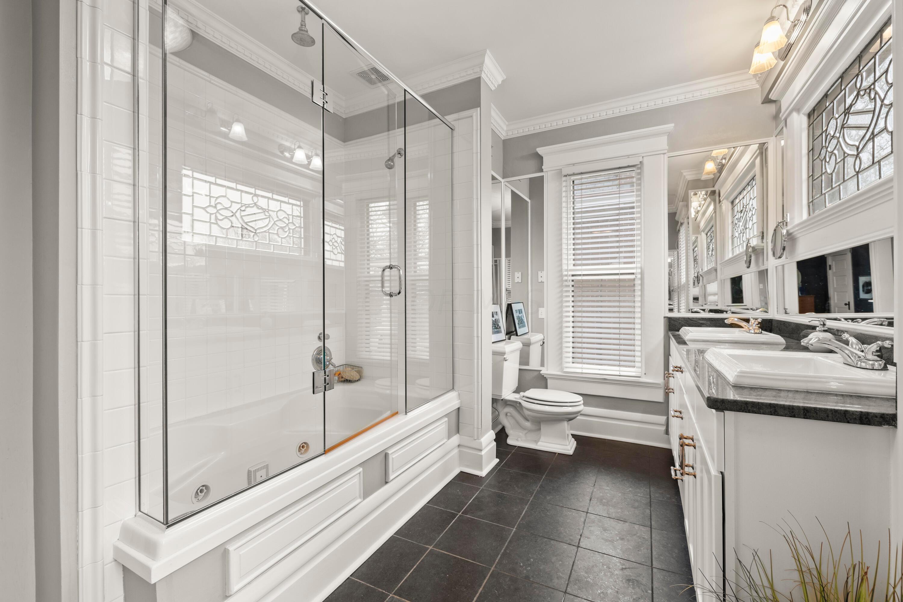 130 Buttles Avenue Property Photo 18
