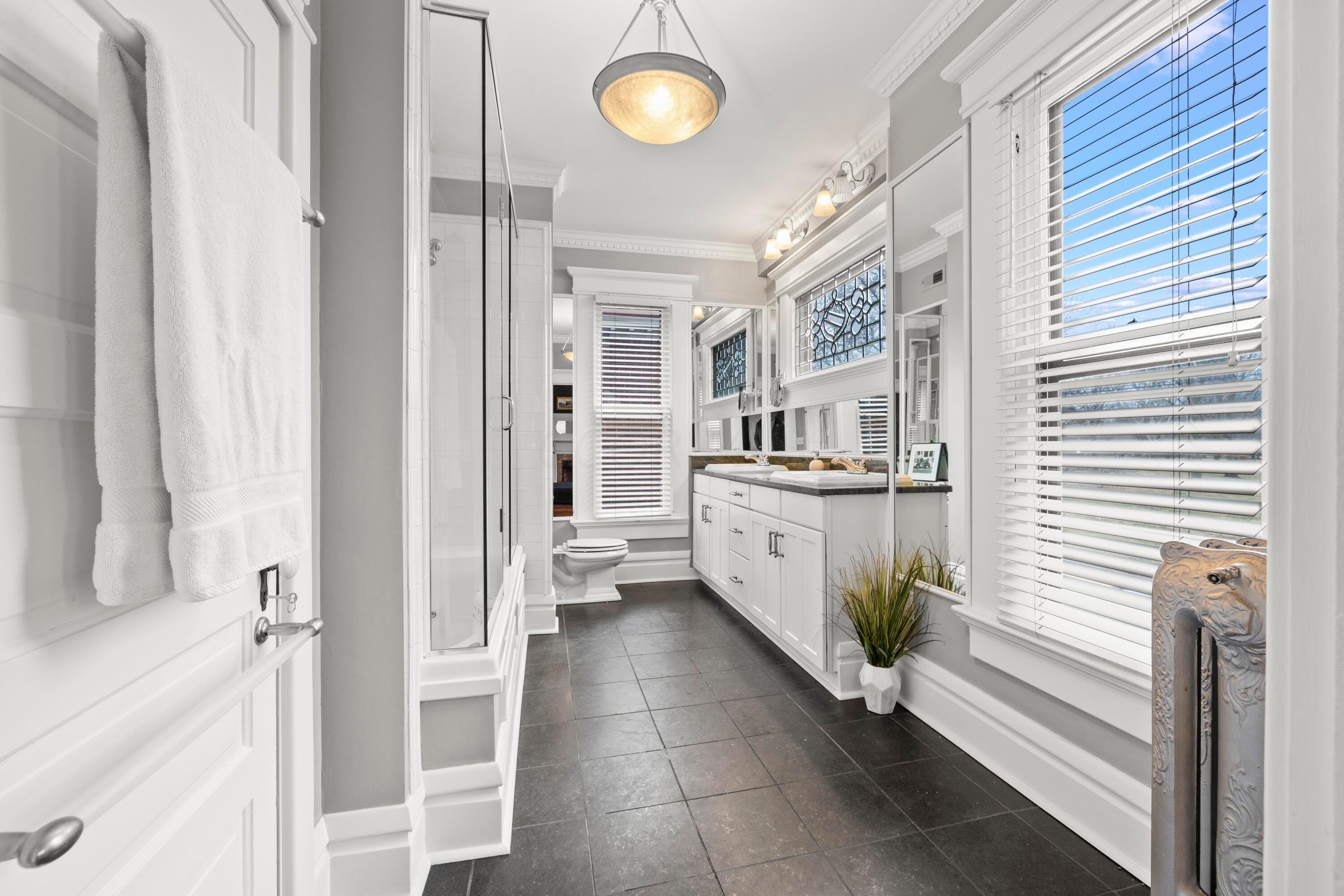 130 Buttles Avenue Property Photo 19
