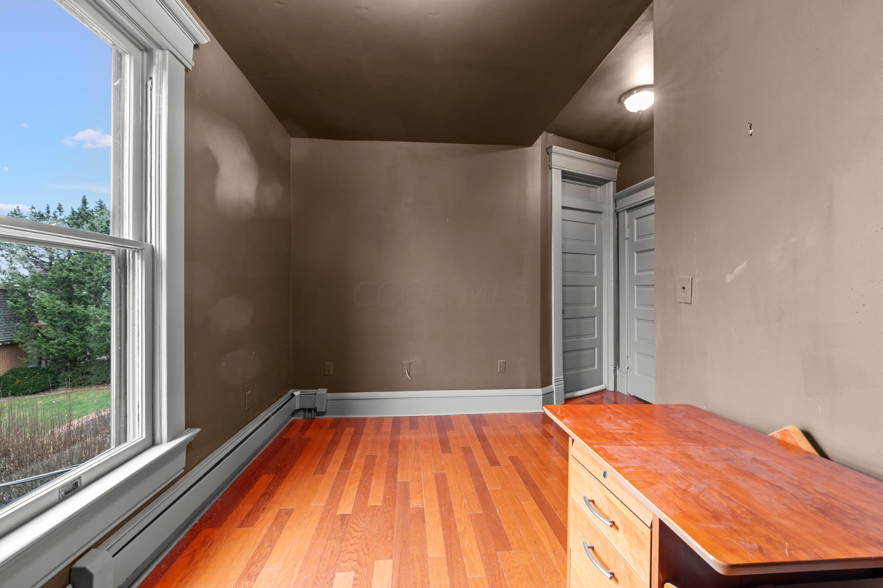 130 Buttles Avenue Property Photo 20