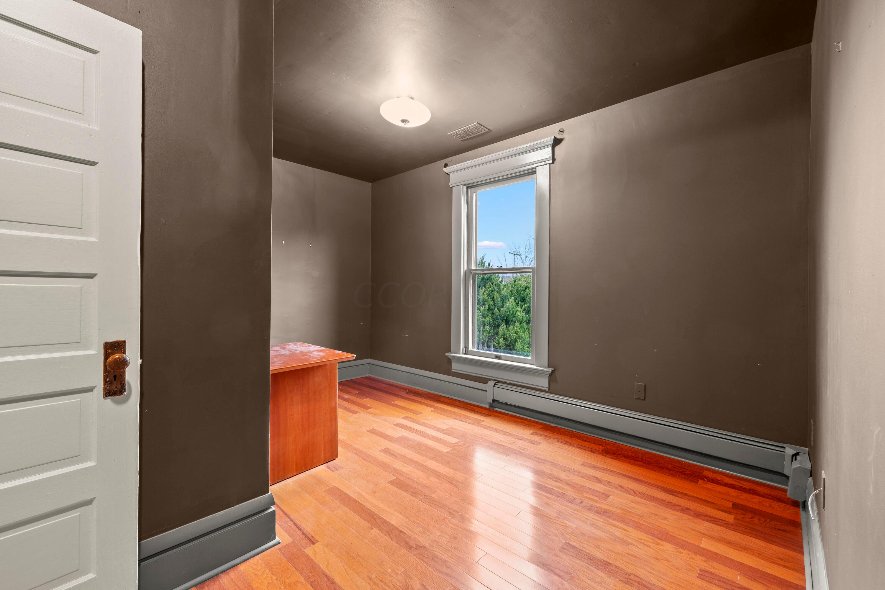 130 Buttles Avenue Property Photo 21