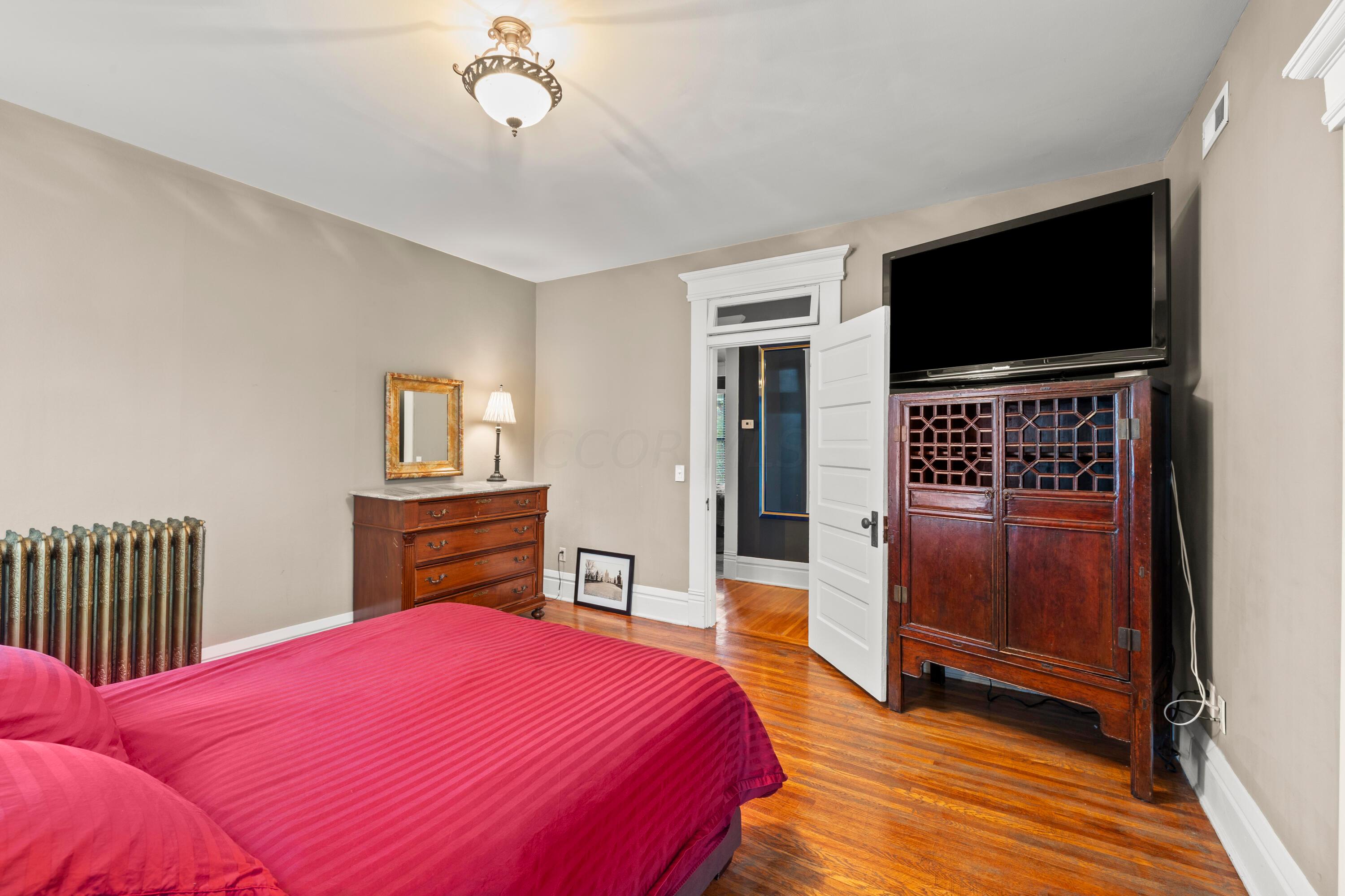 130 Buttles Avenue Property Photo 23