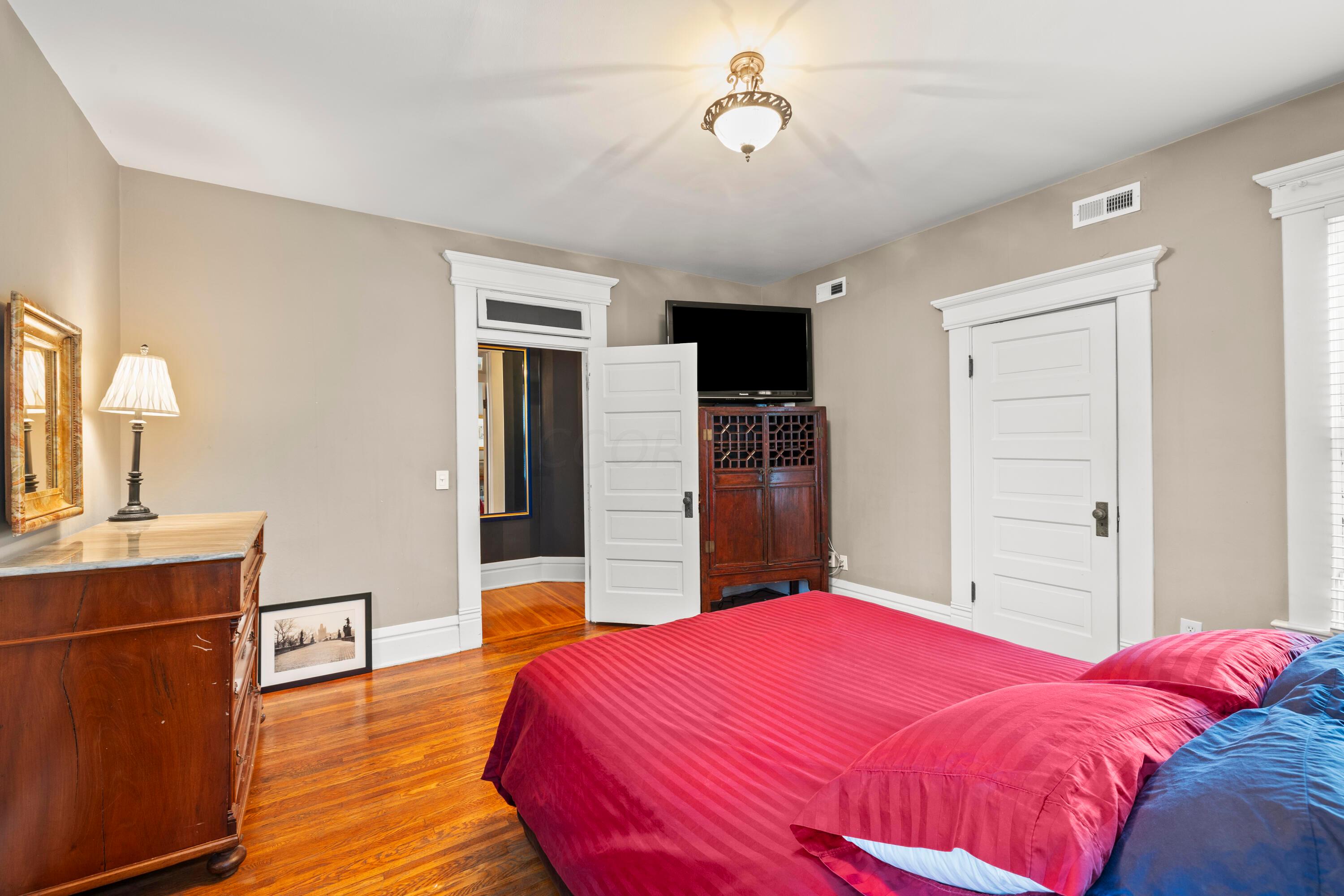 130 Buttles Avenue Property Photo 24