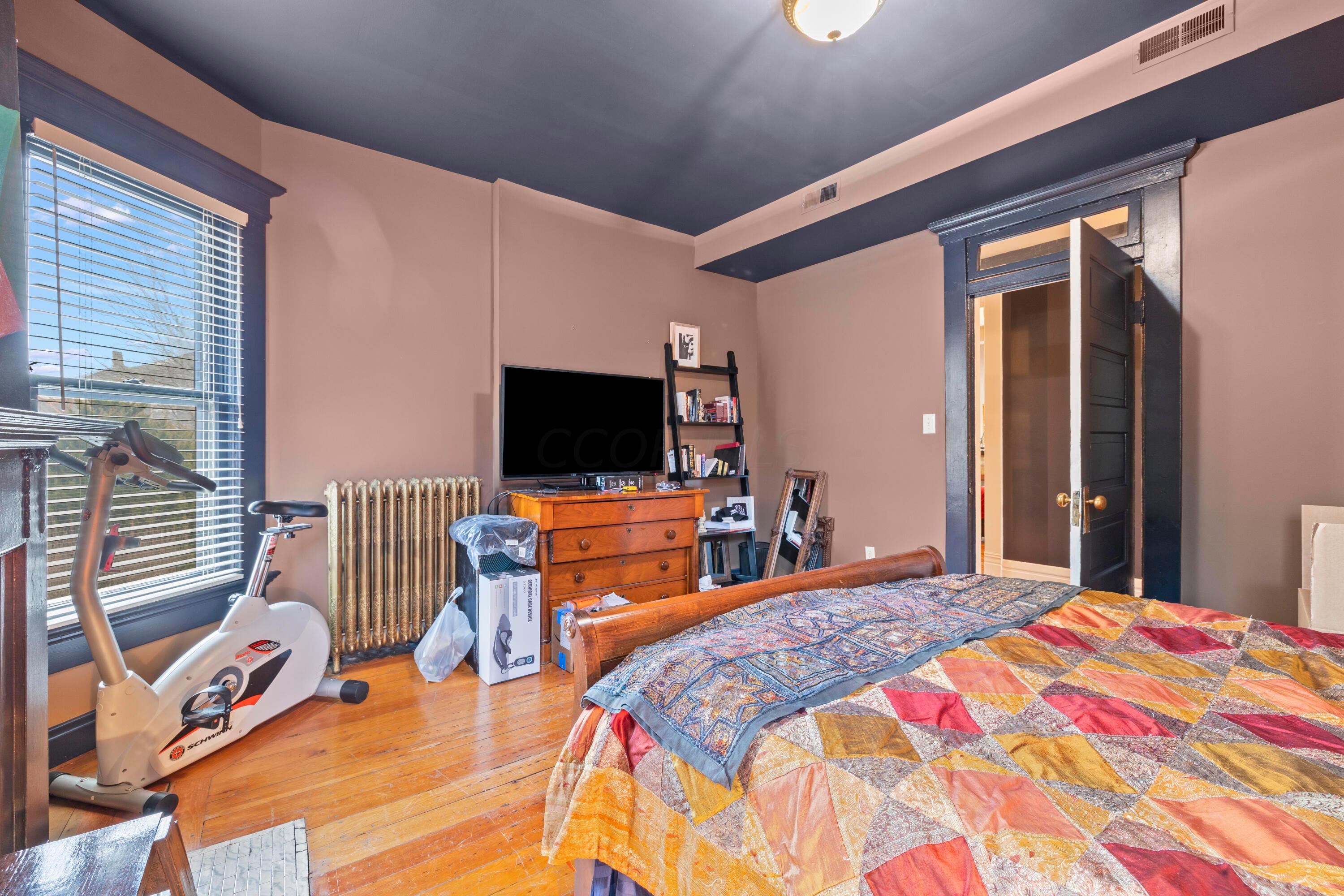 130 Buttles Avenue Property Photo 26