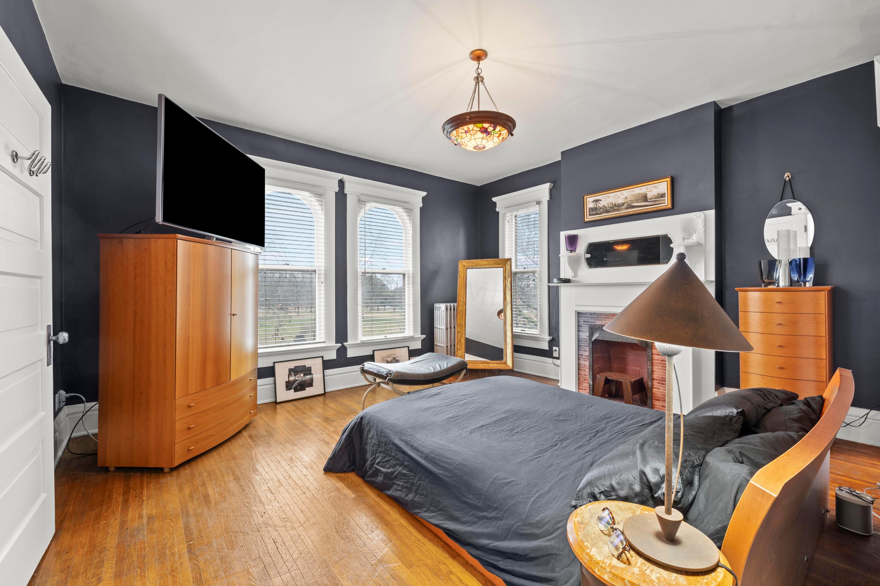 130 Buttles Avenue Property Photo 30