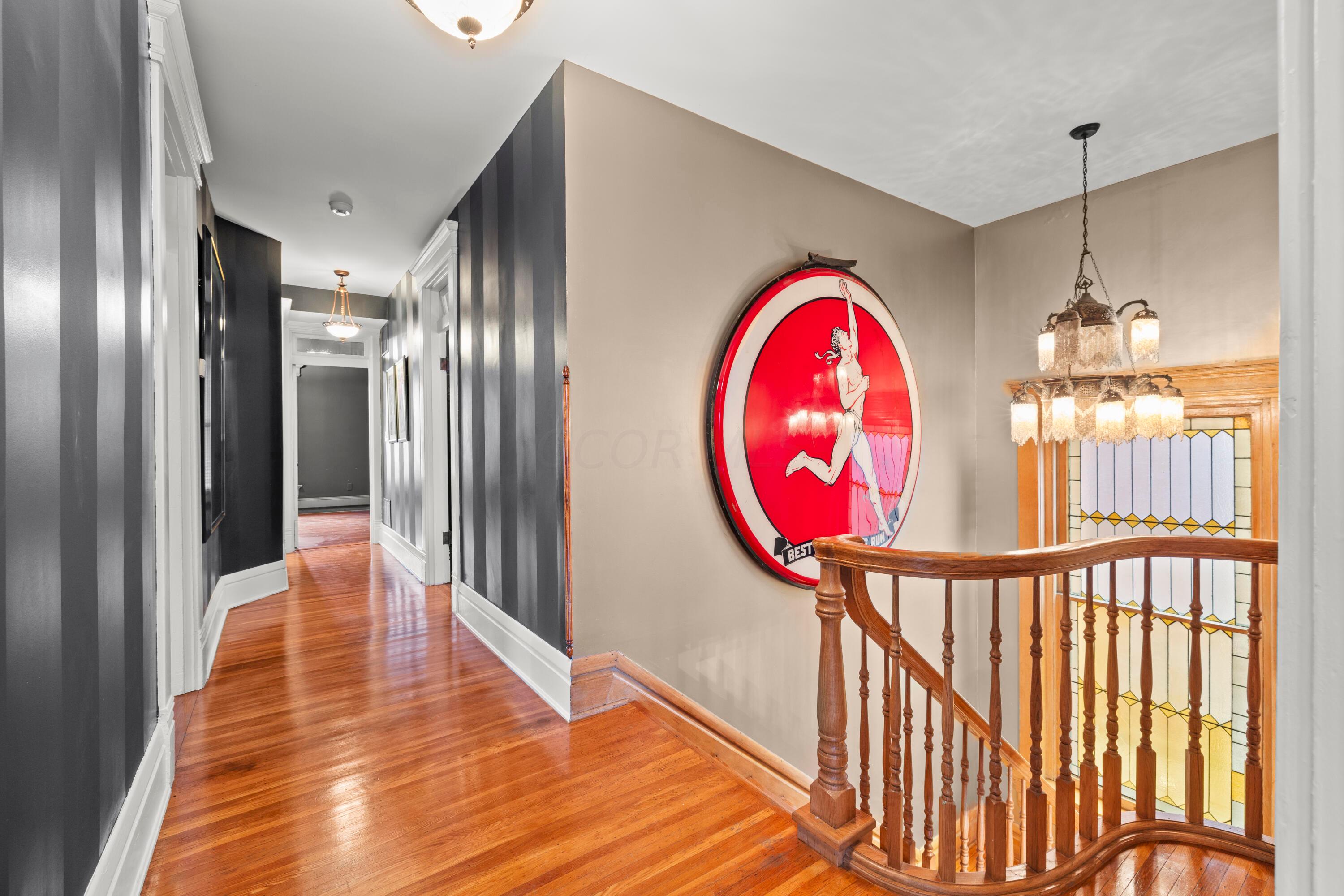 130 Buttles Avenue Property Photo 31