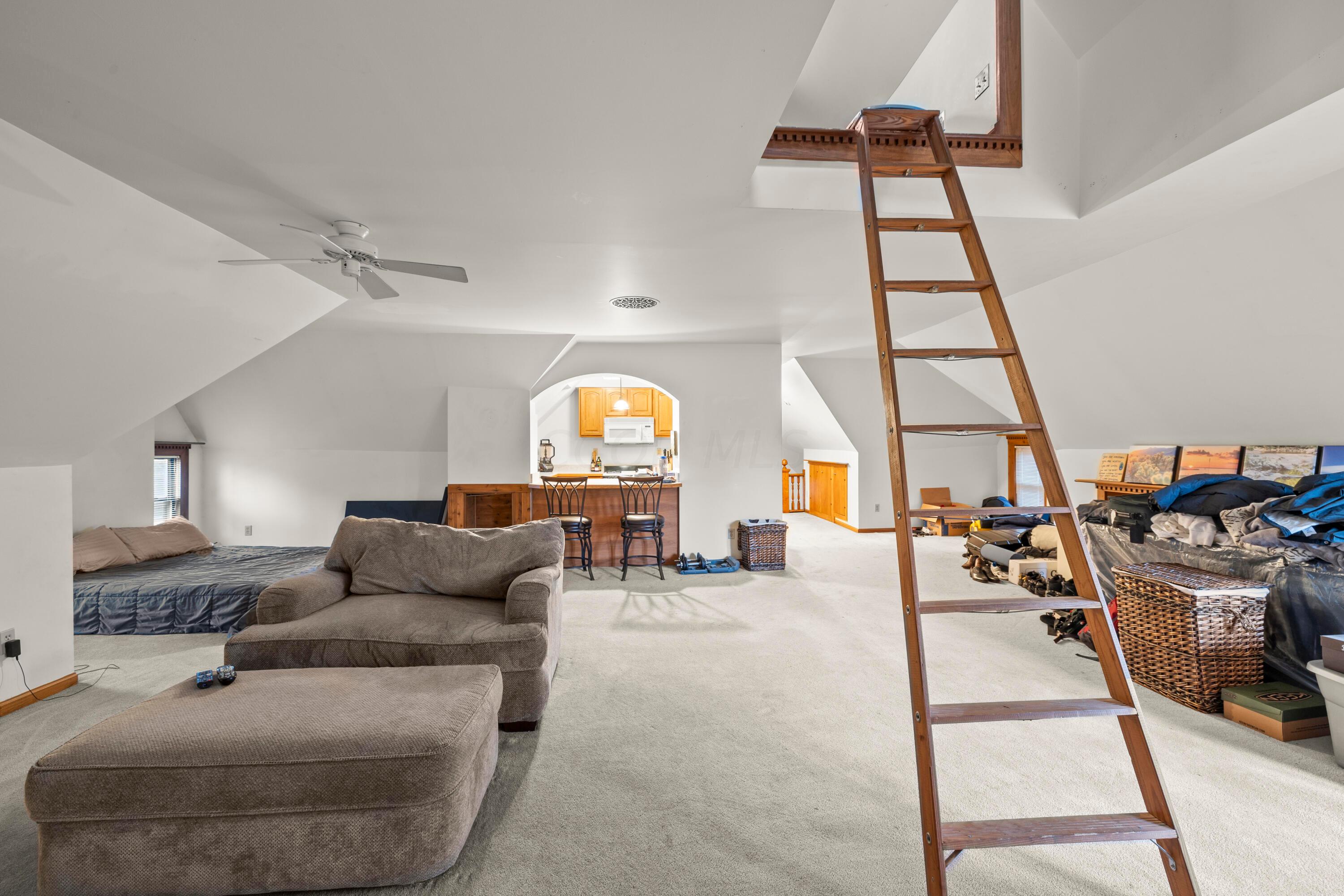 130 Buttles Avenue Property Photo 33