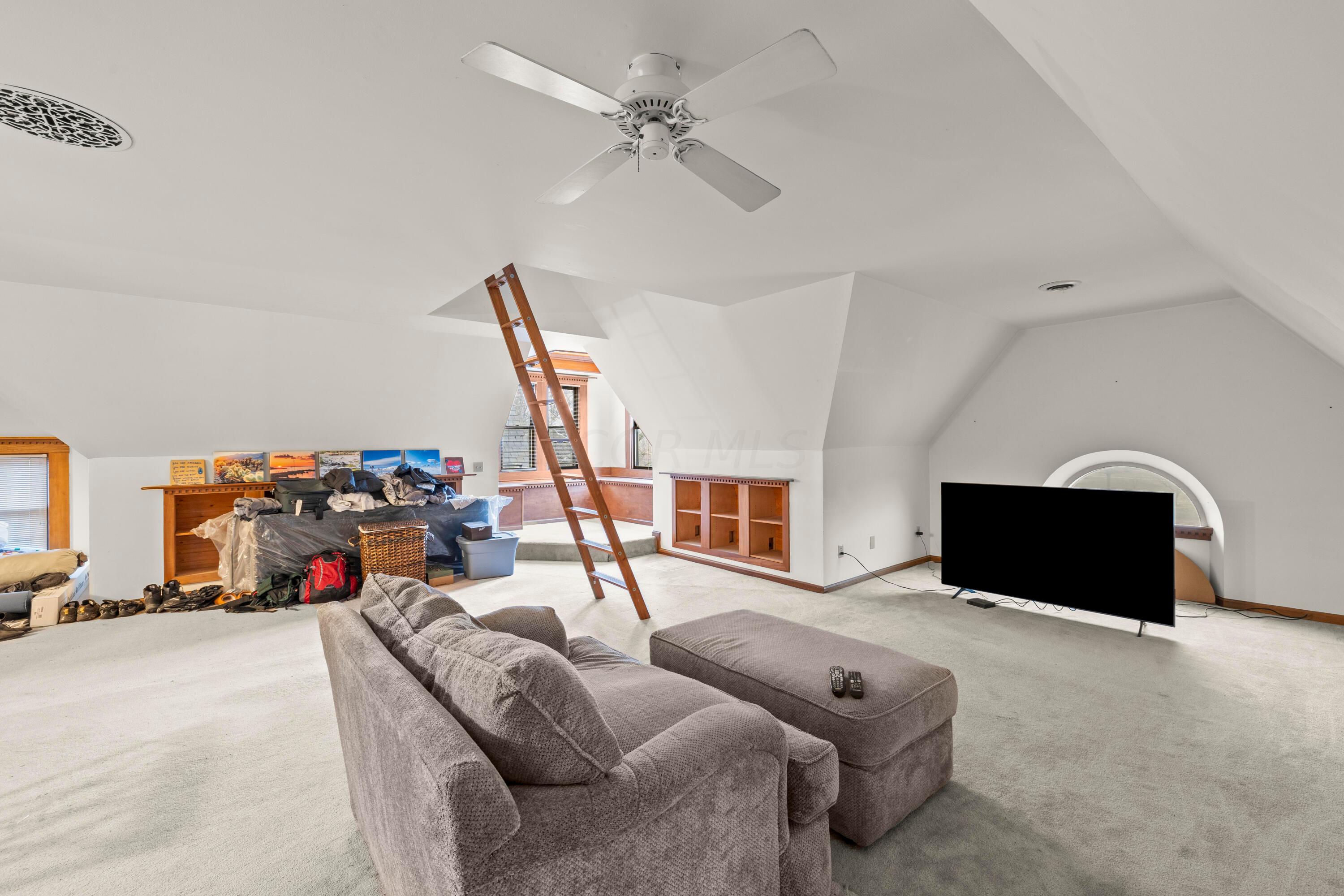 130 Buttles Avenue Property Photo 34