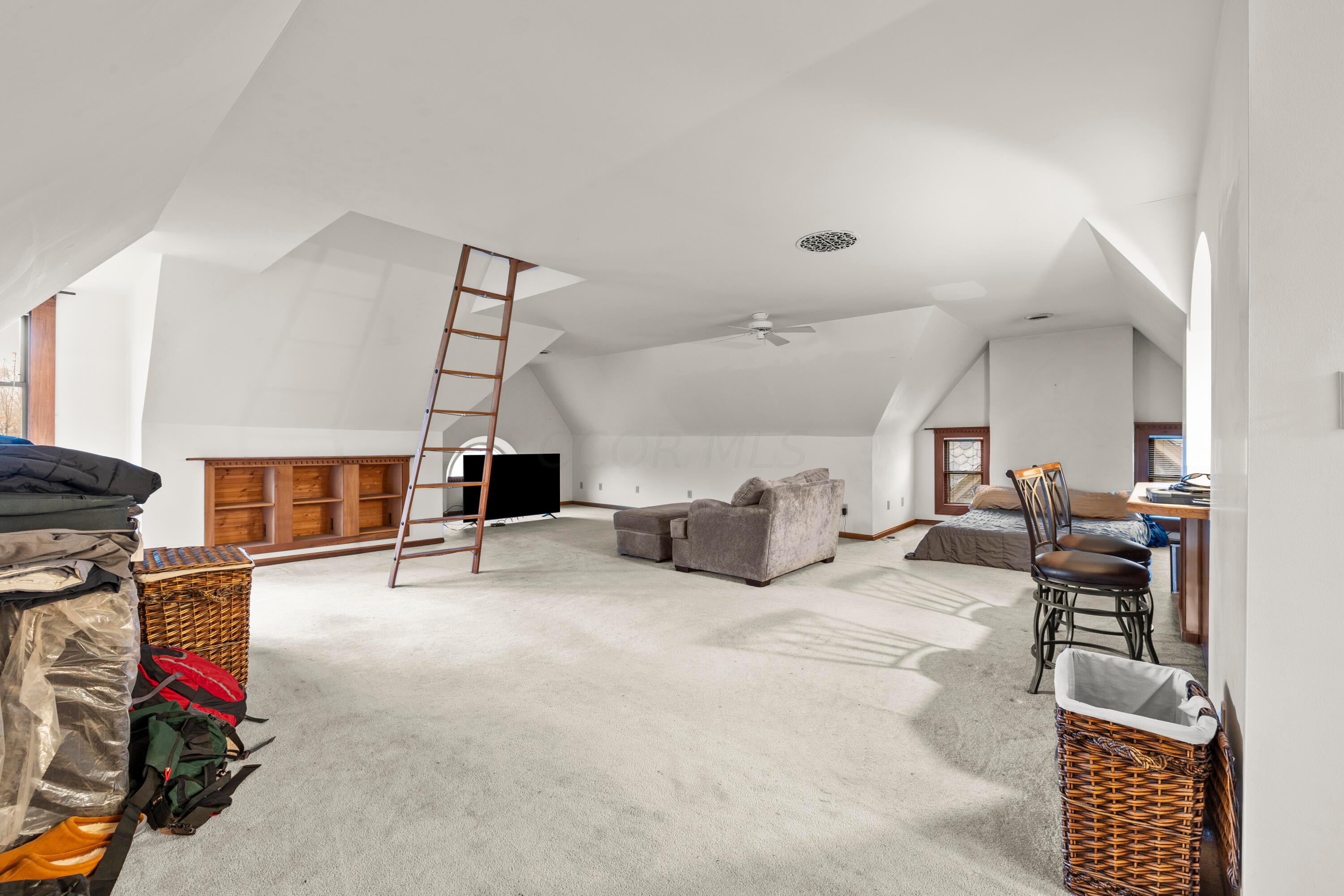 130 Buttles Avenue Property Photo 35