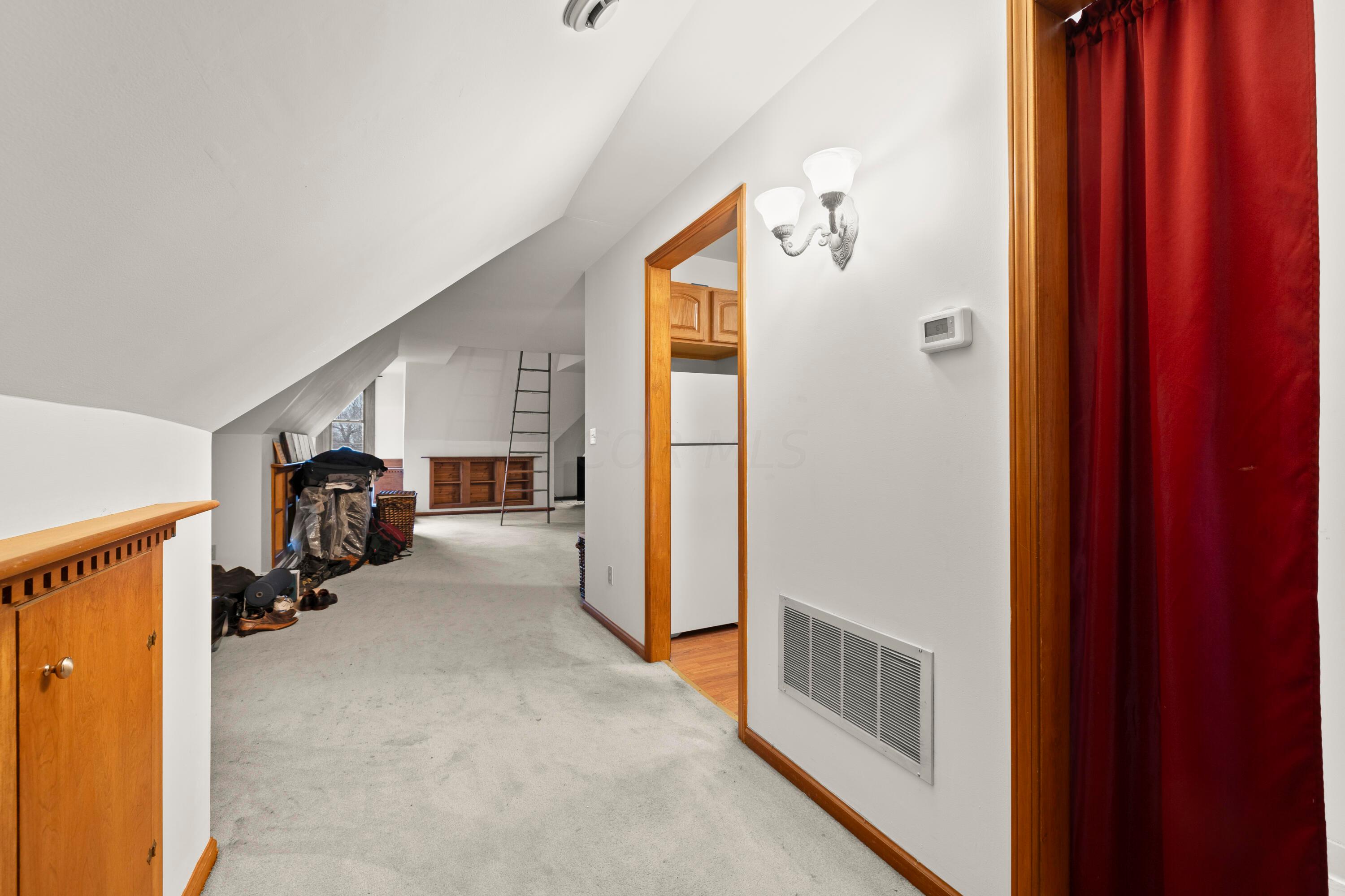 130 Buttles Avenue Property Photo 36