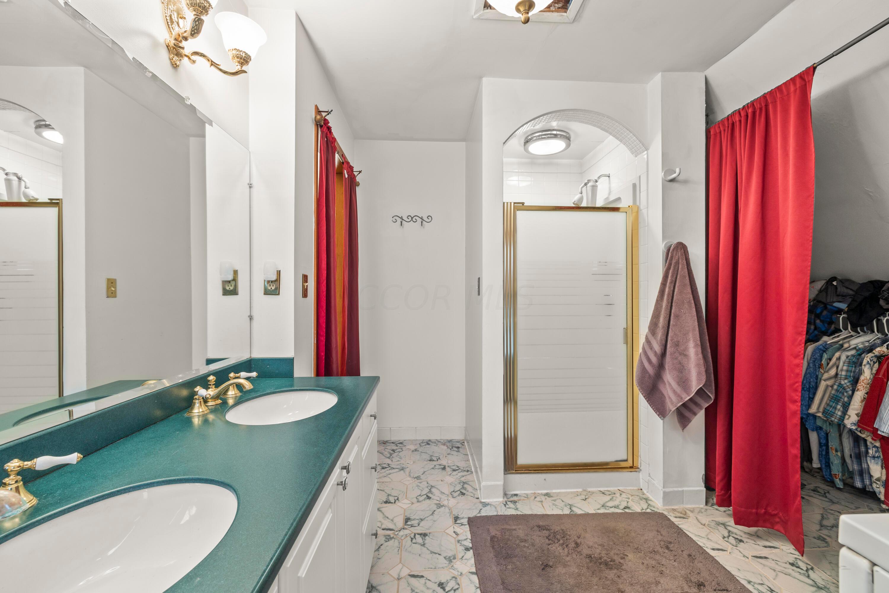 130 Buttles Avenue Property Photo 37
