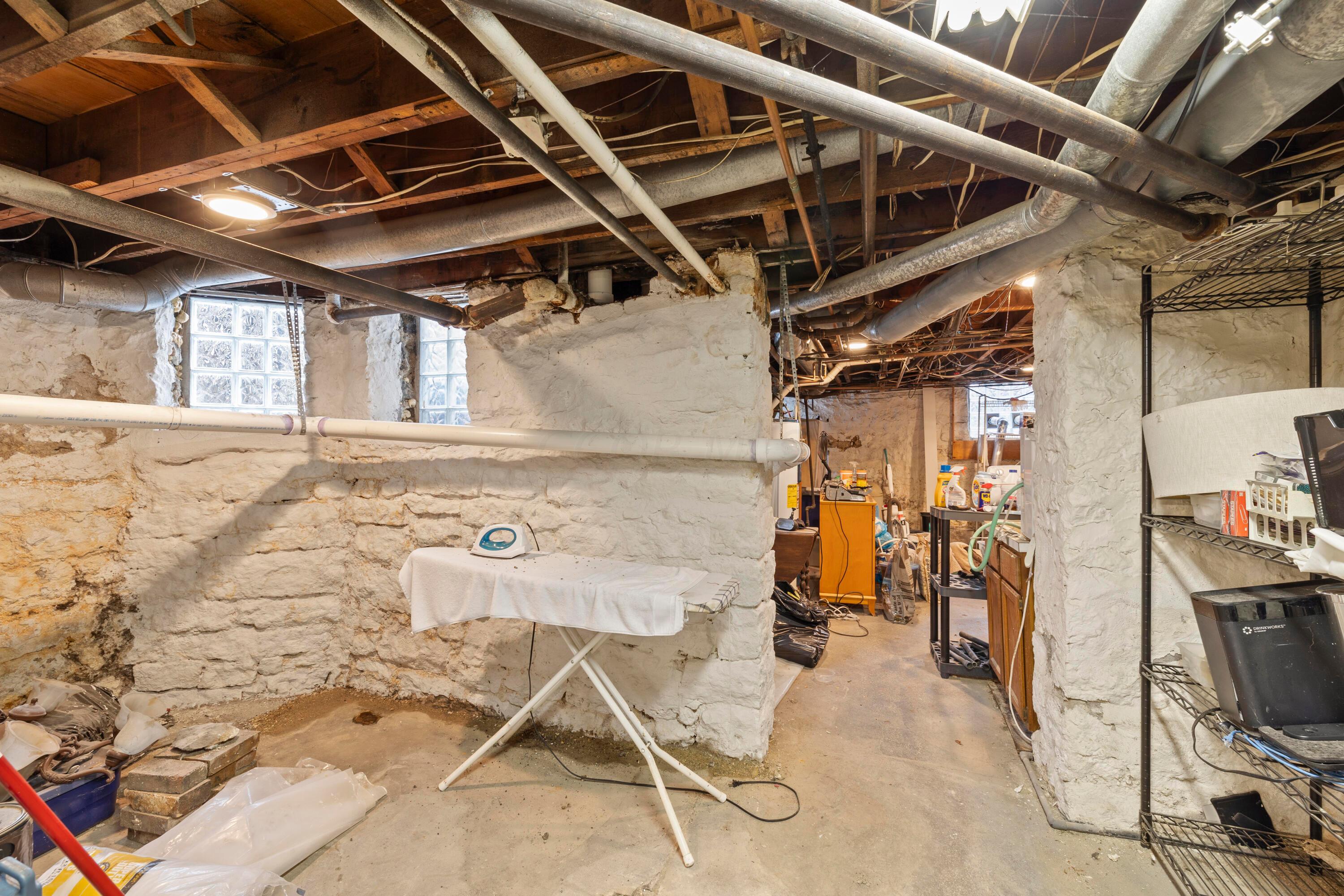 130 Buttles Avenue Property Photo 41