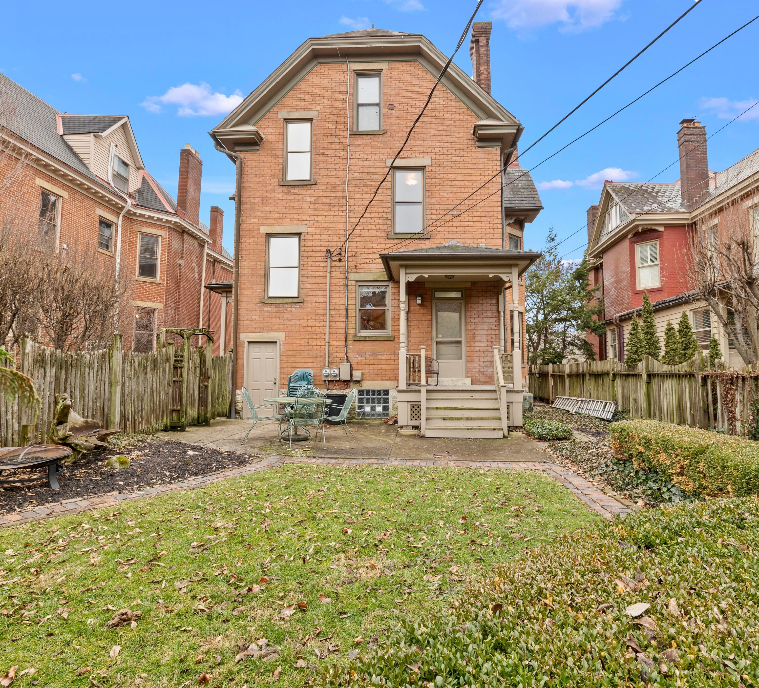 130 Buttles Avenue Property Photo 42