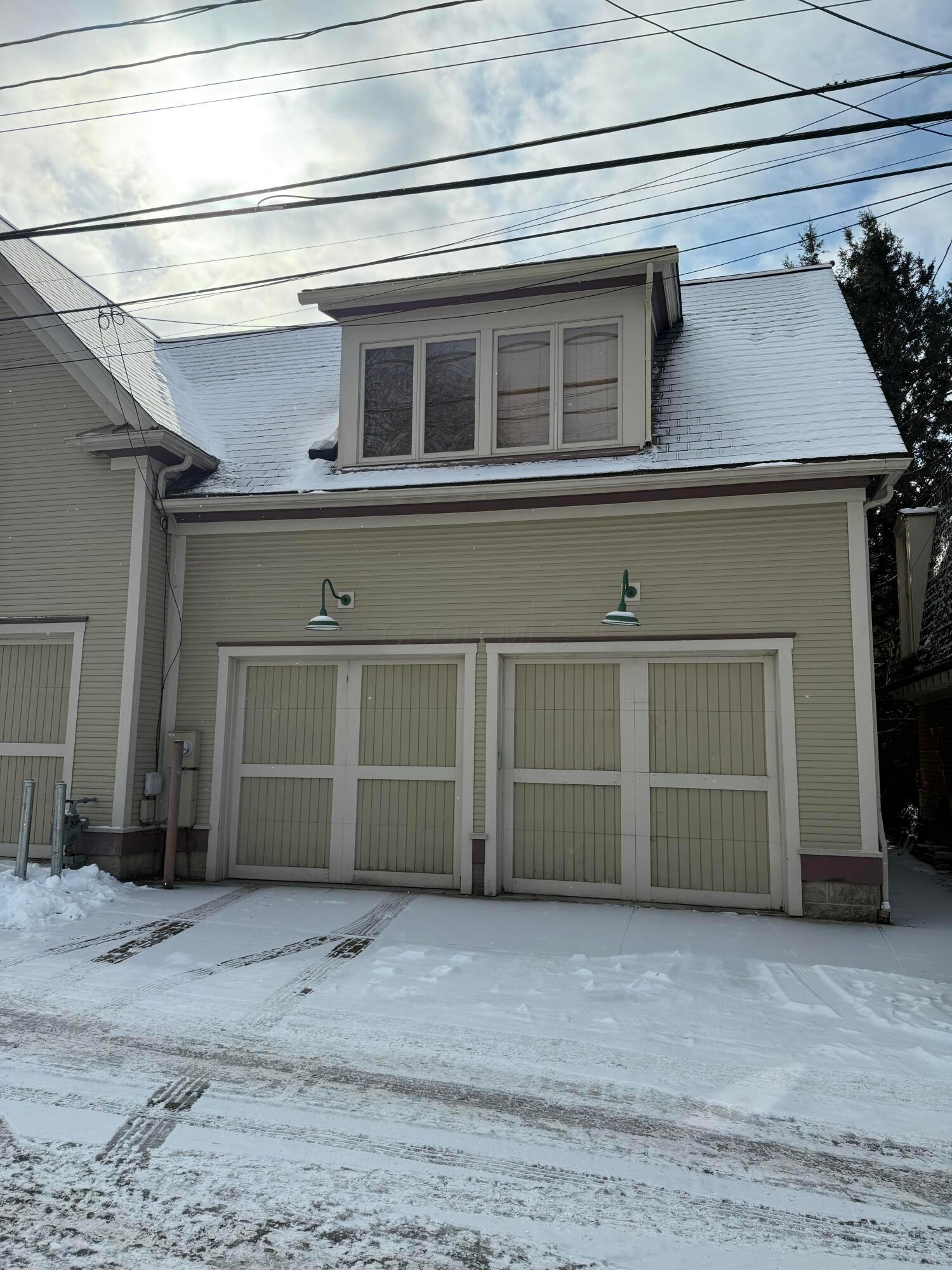 130 Buttles Avenue Property Photo 44