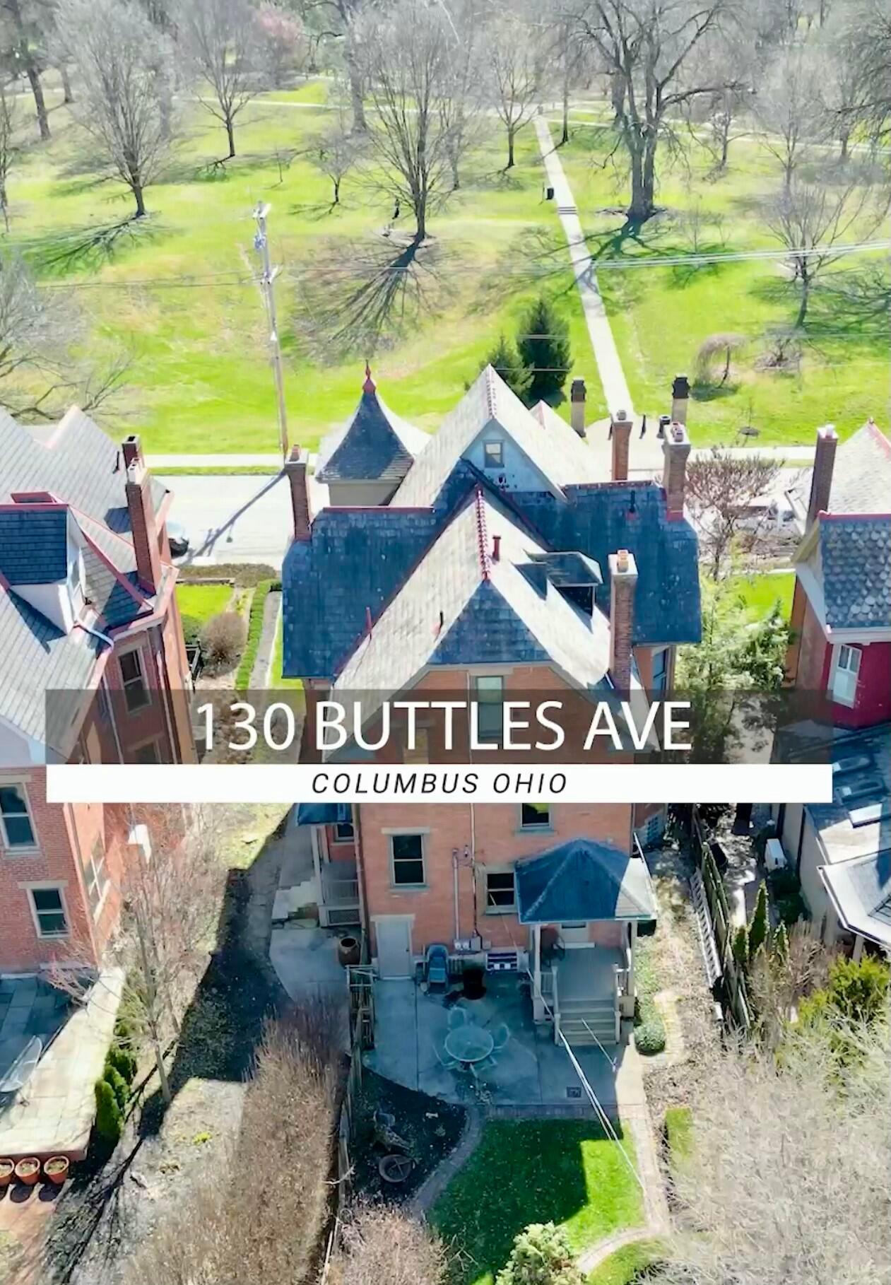 130 Buttles Avenue Property Photo 46