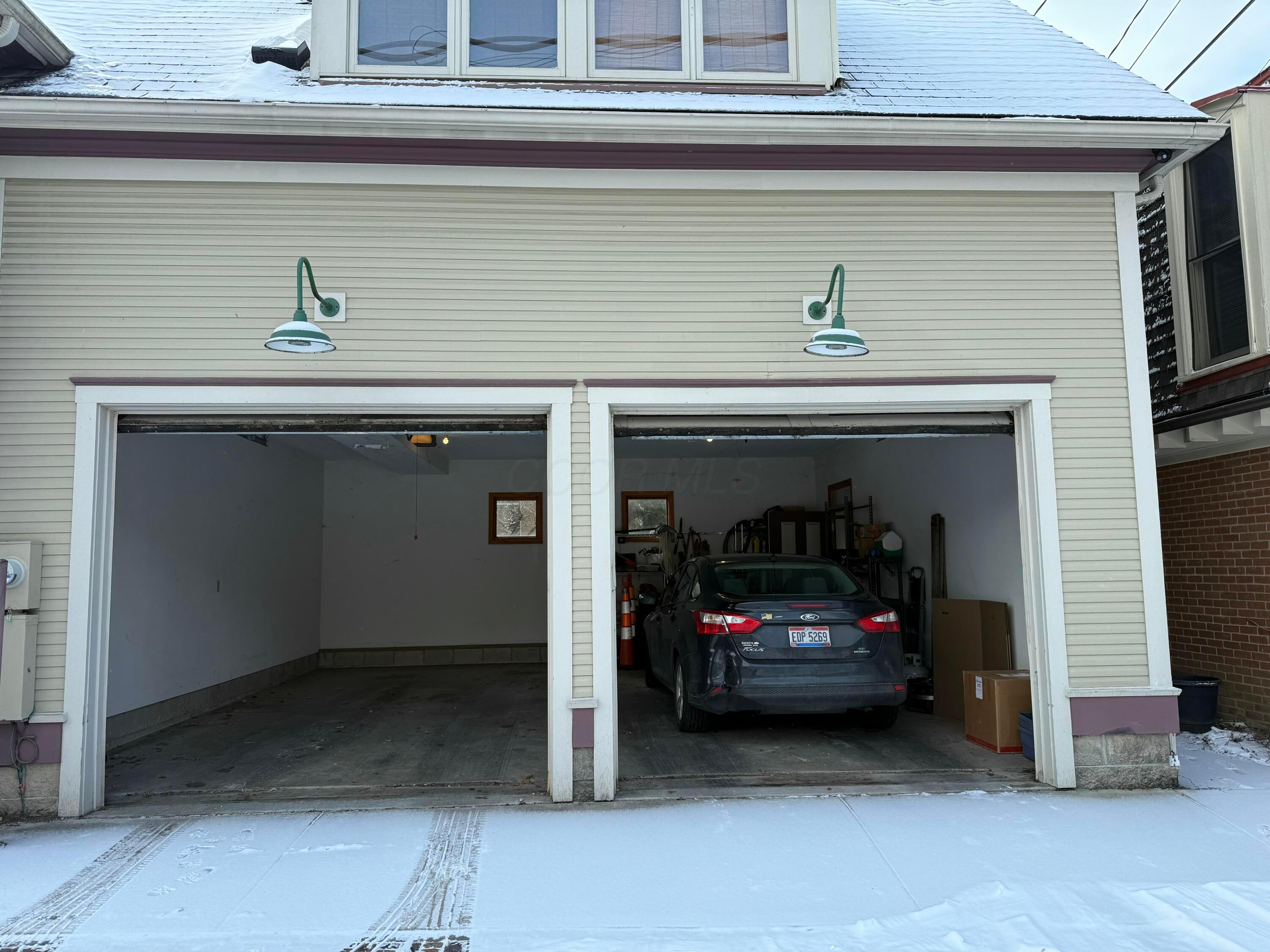 130 Buttles Avenue Property Photo 46